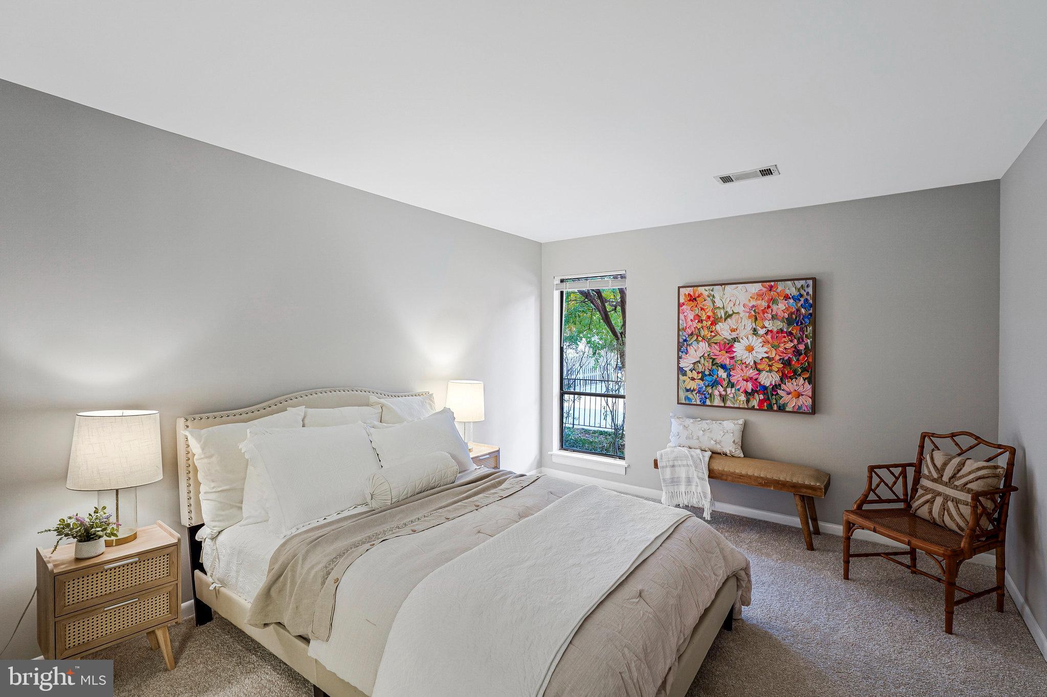 CARDINAL FOREST - Residential