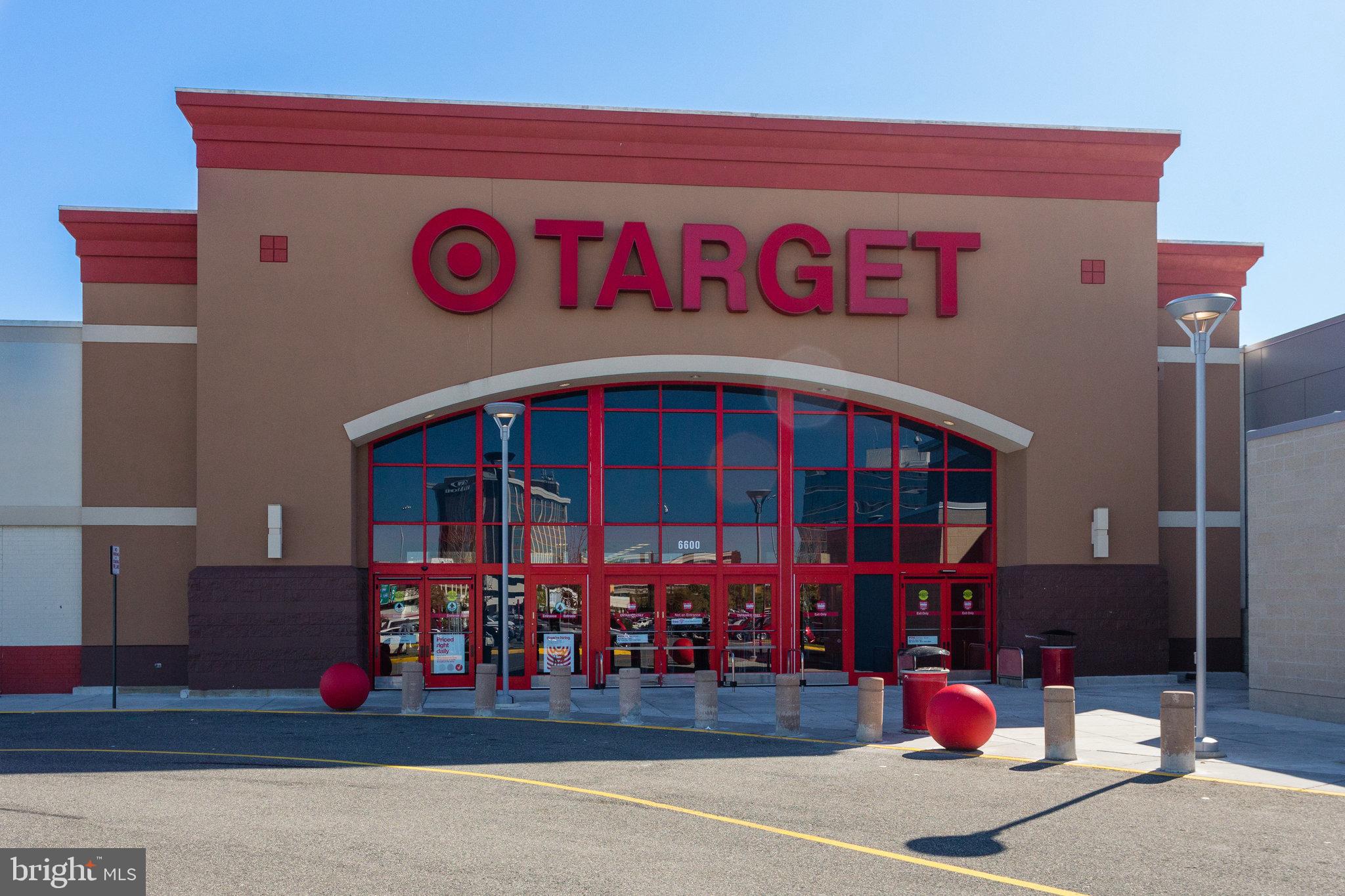 CARDINAL FOREST - Residential