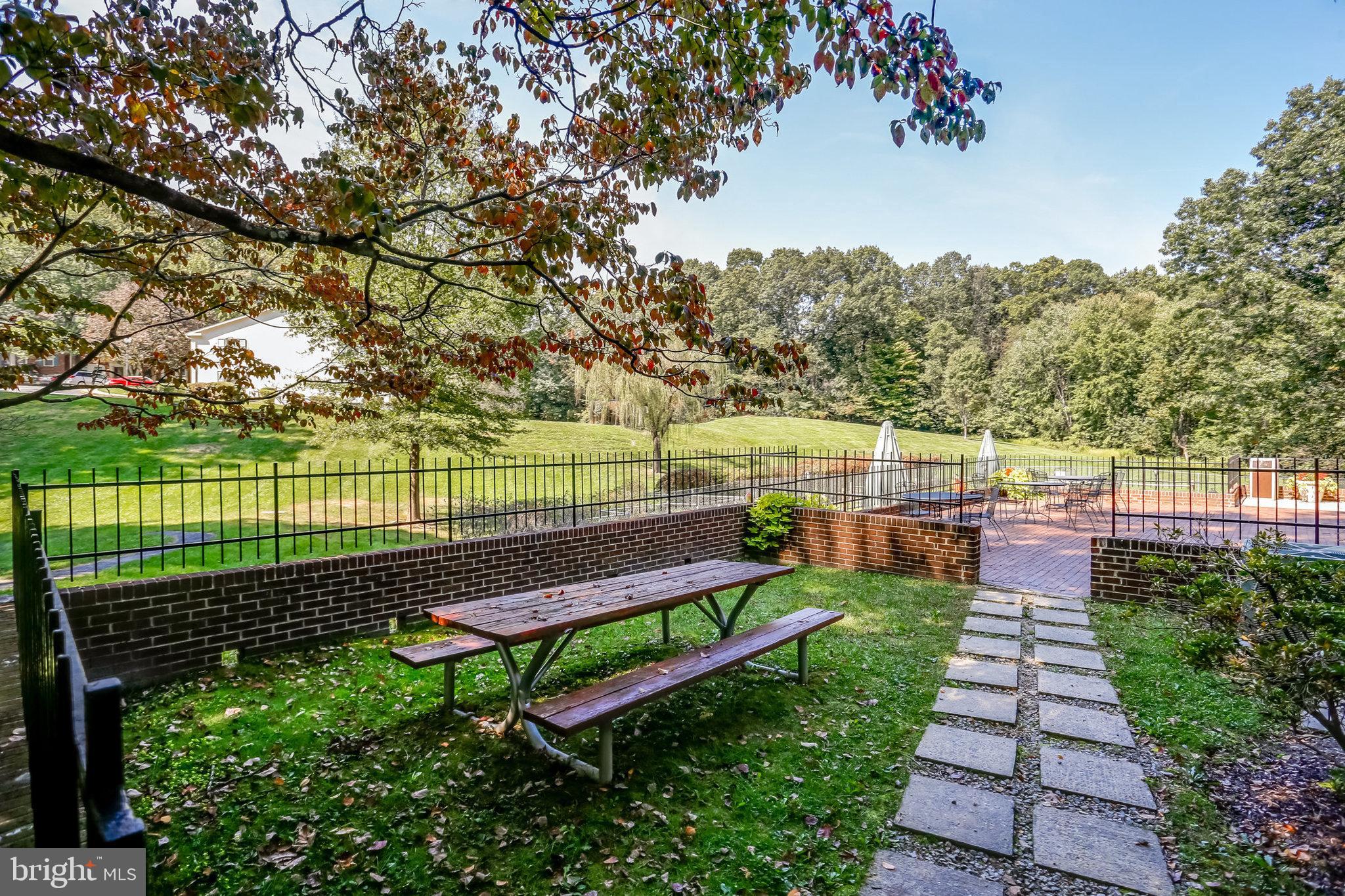 CARDINAL FOREST - Residential