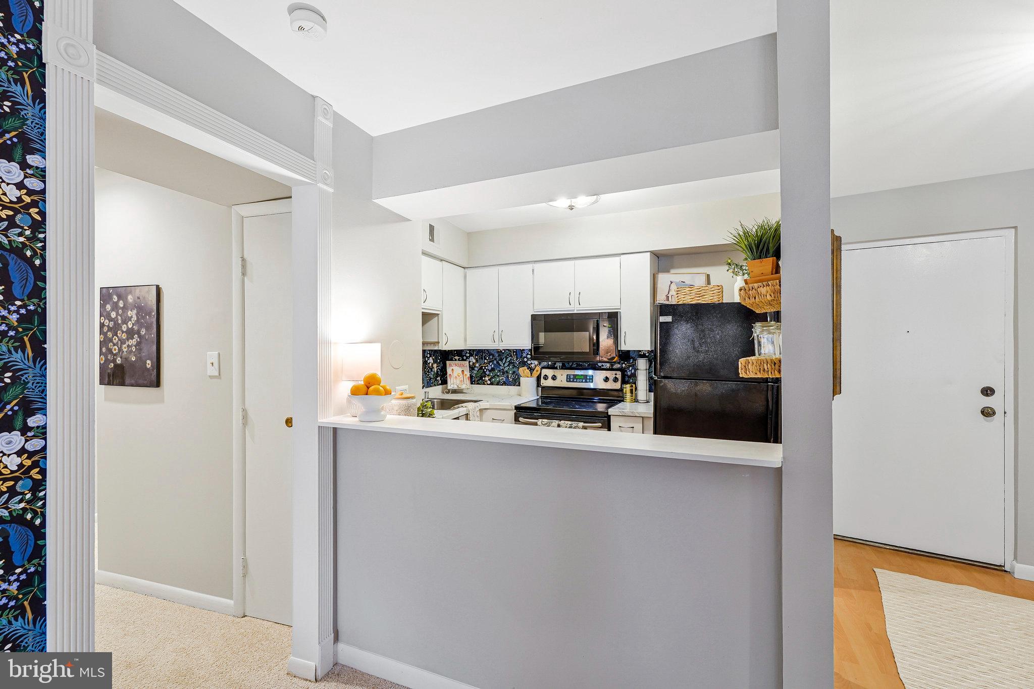 CARDINAL FOREST - Residential