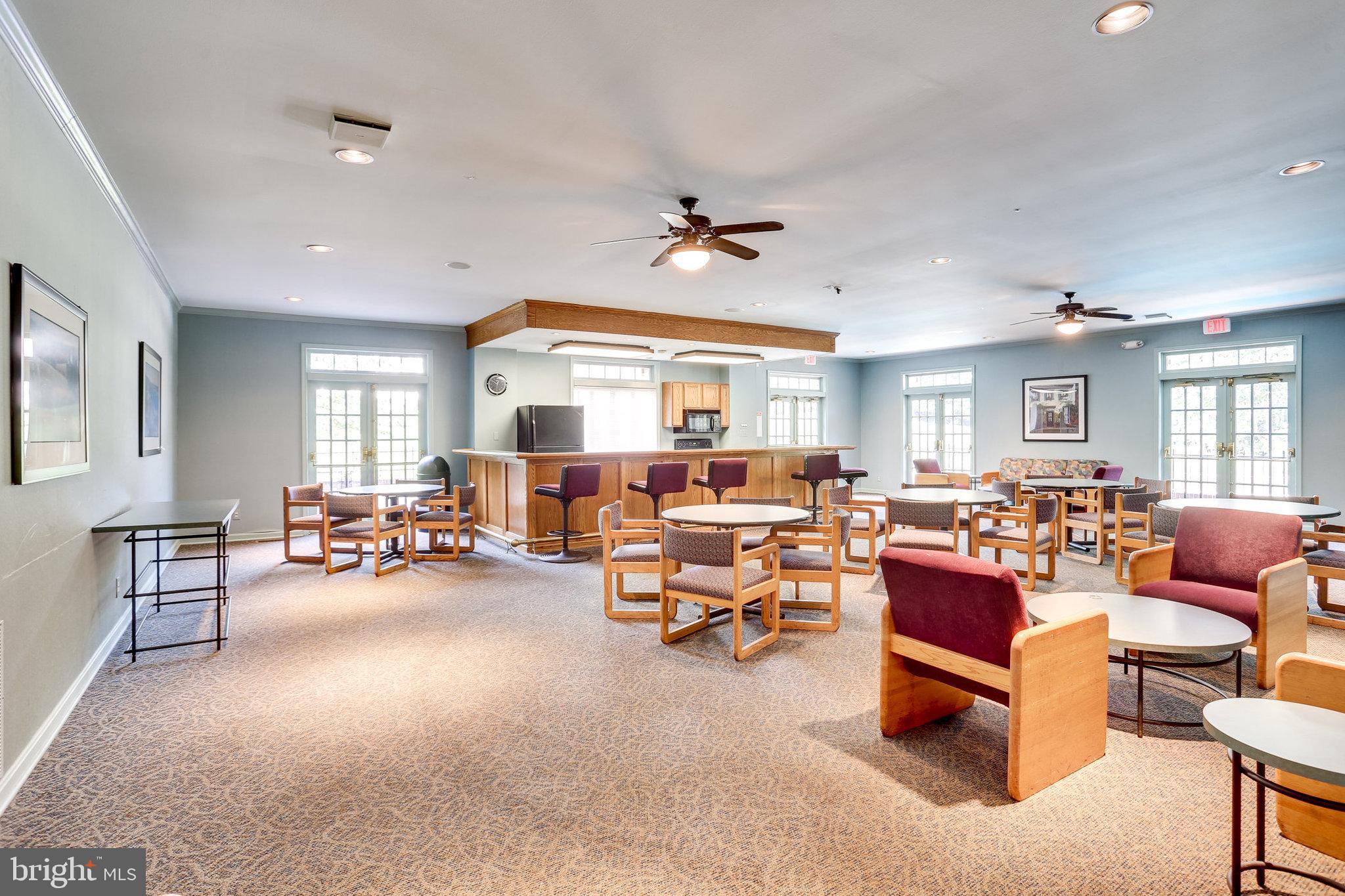 CARDINAL FOREST - Residential