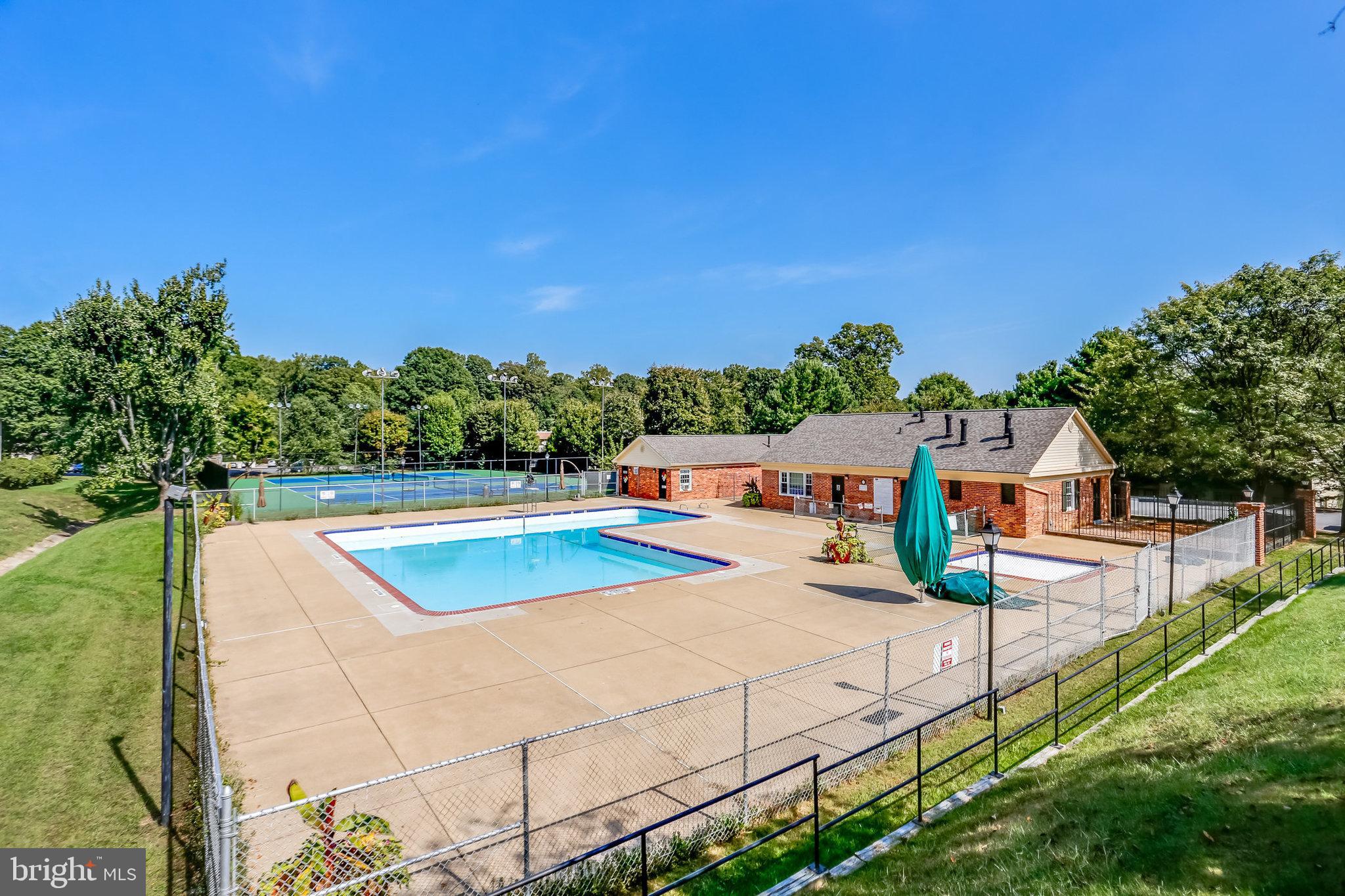 CARDINAL FOREST - Residential