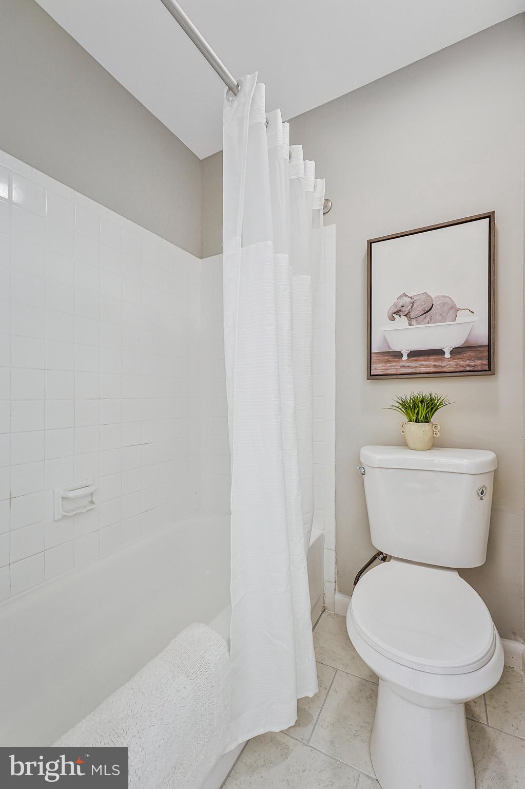 CARDINAL FOREST - Residential