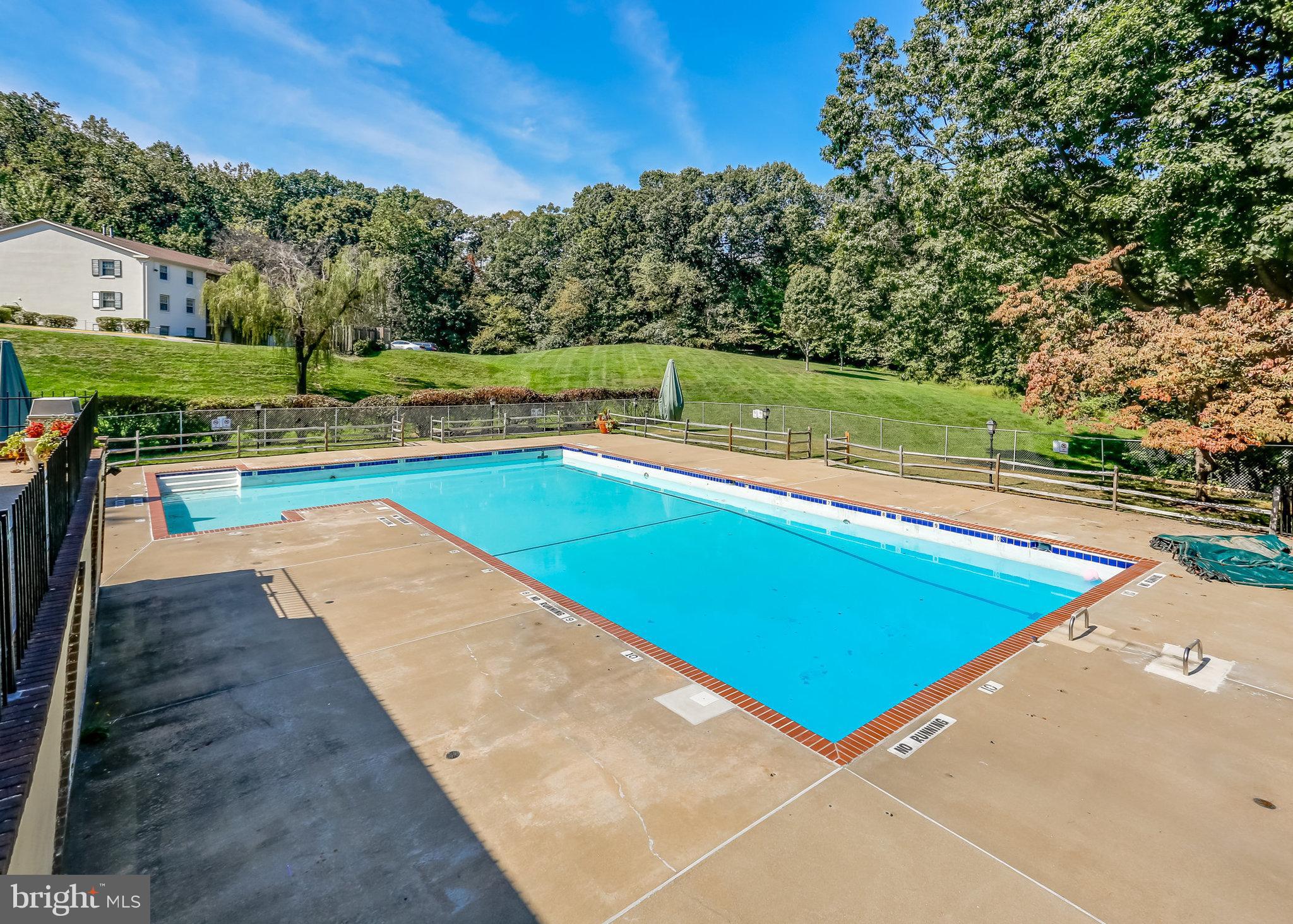 CARDINAL FOREST - Residential