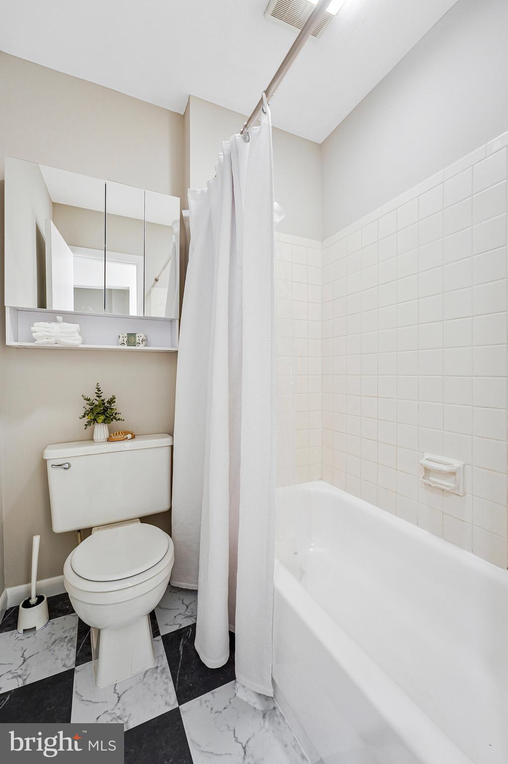 CARDINAL FOREST - Residential