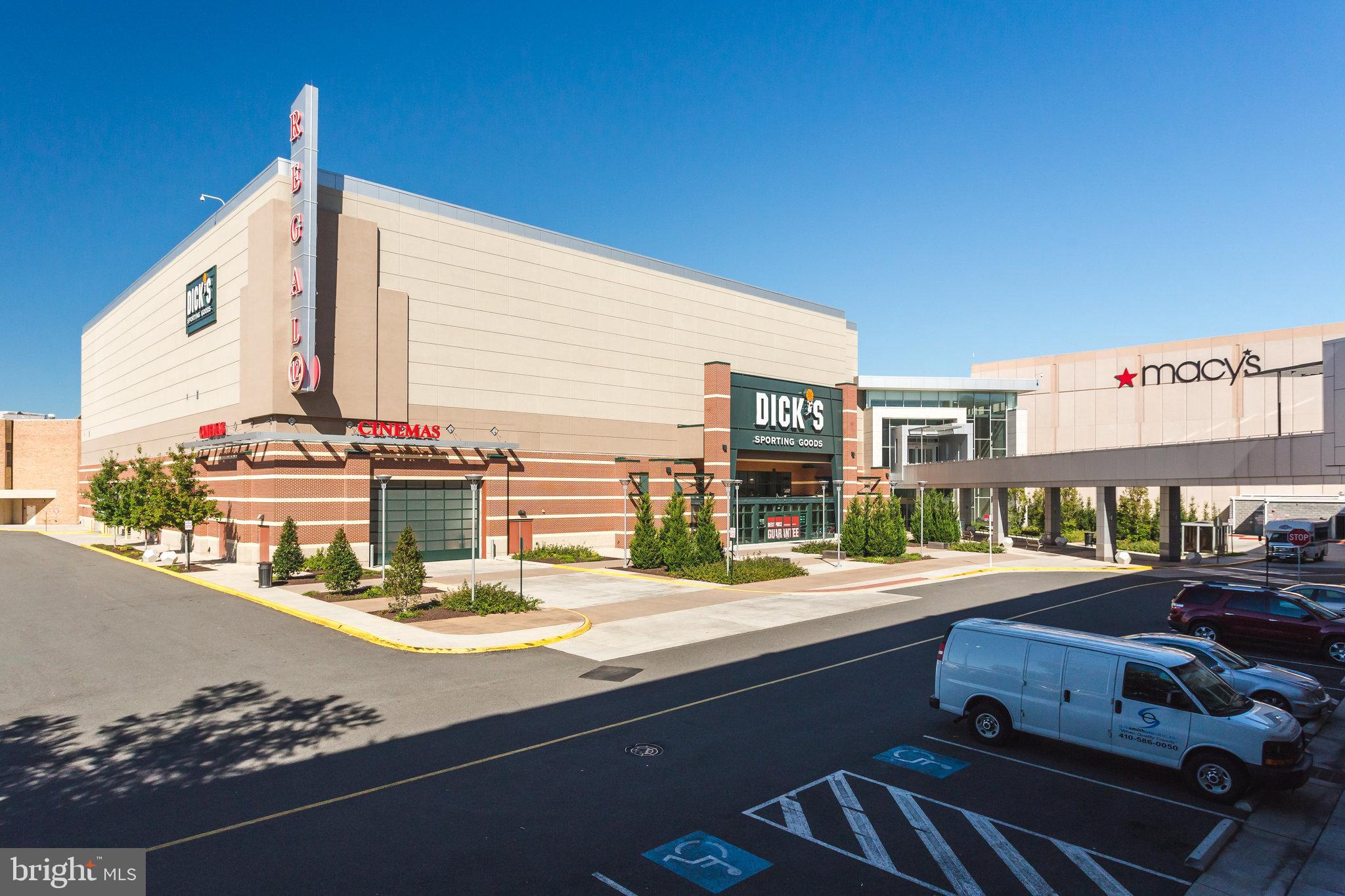 CARDINAL FOREST - Residential