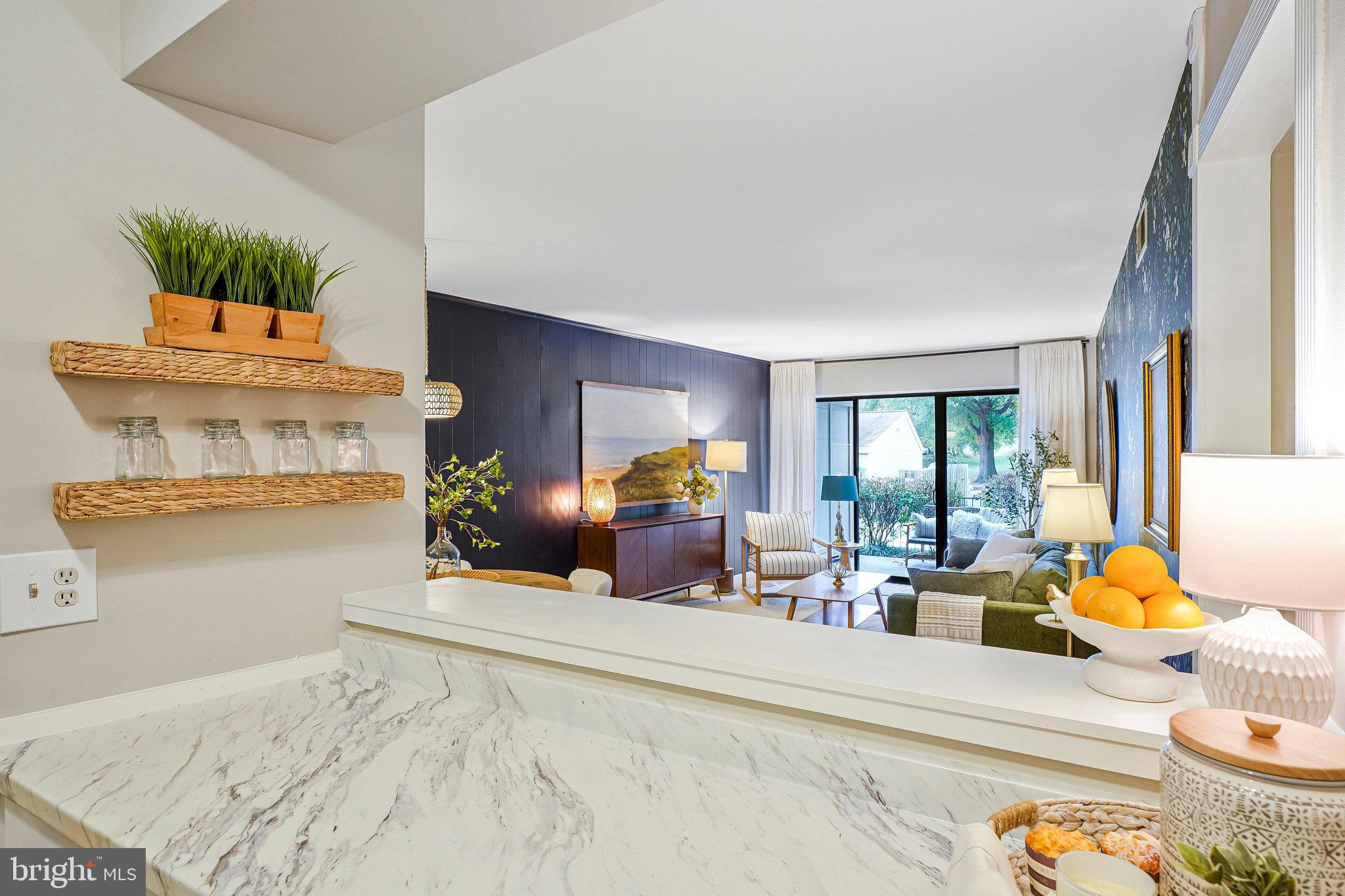 CARDINAL FOREST - Residential