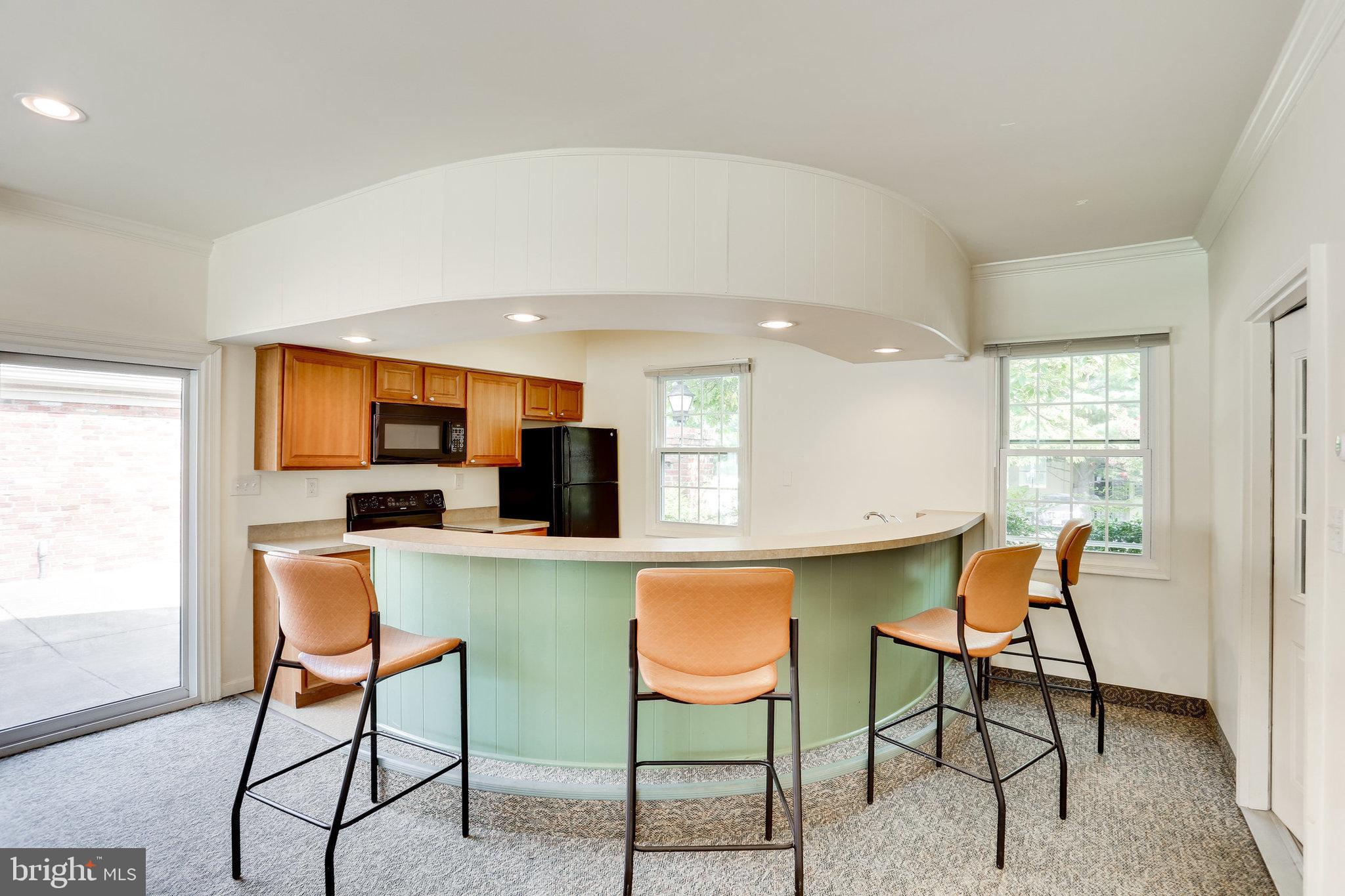 CARDINAL FOREST - Residential