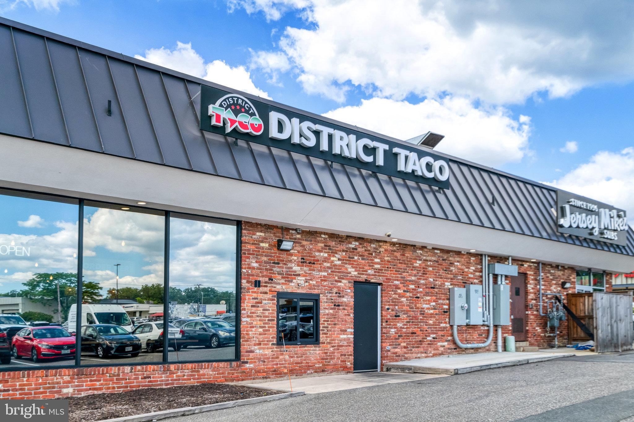 CARDINAL FOREST - Residential