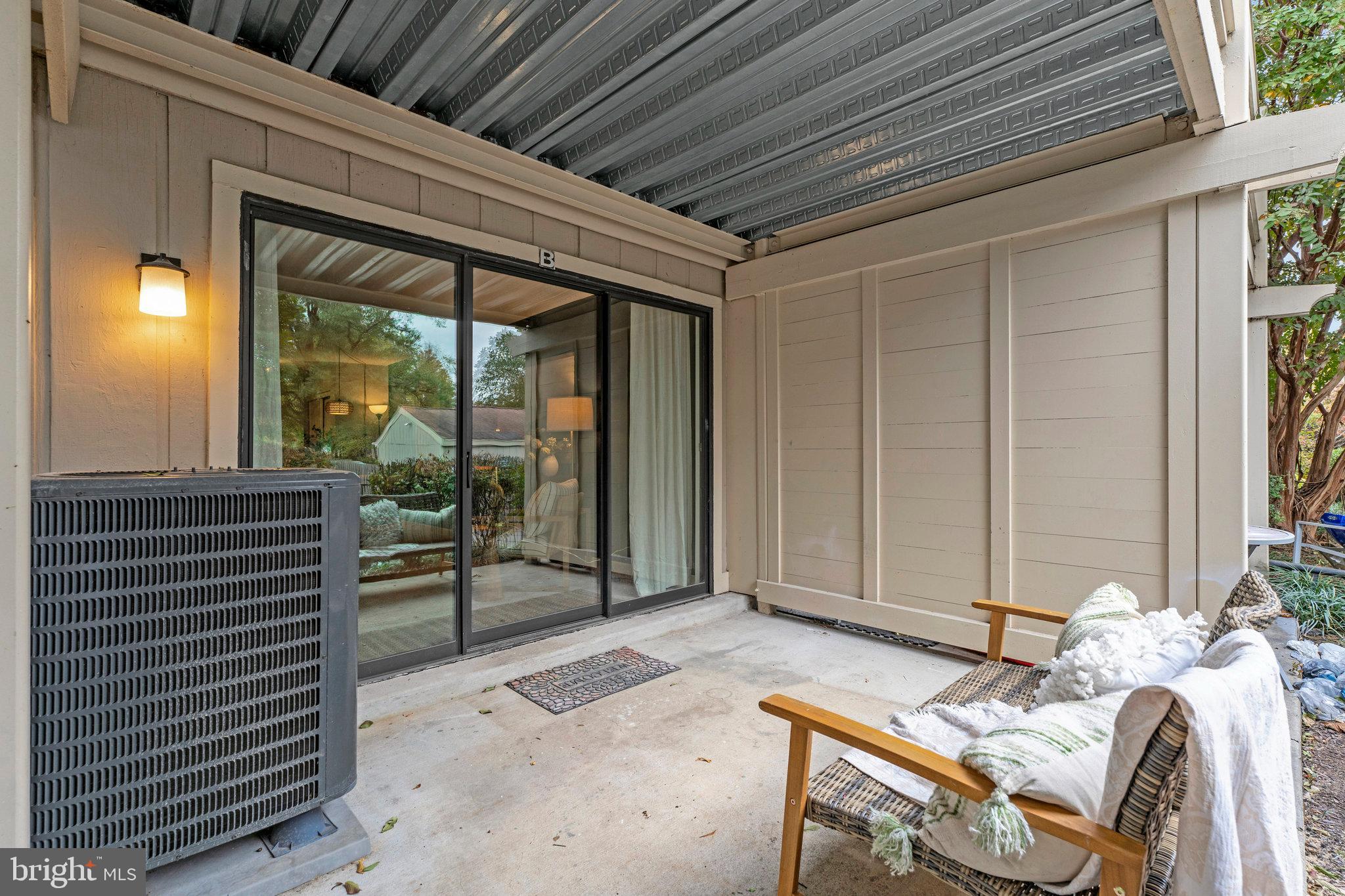 CARDINAL FOREST - Residential