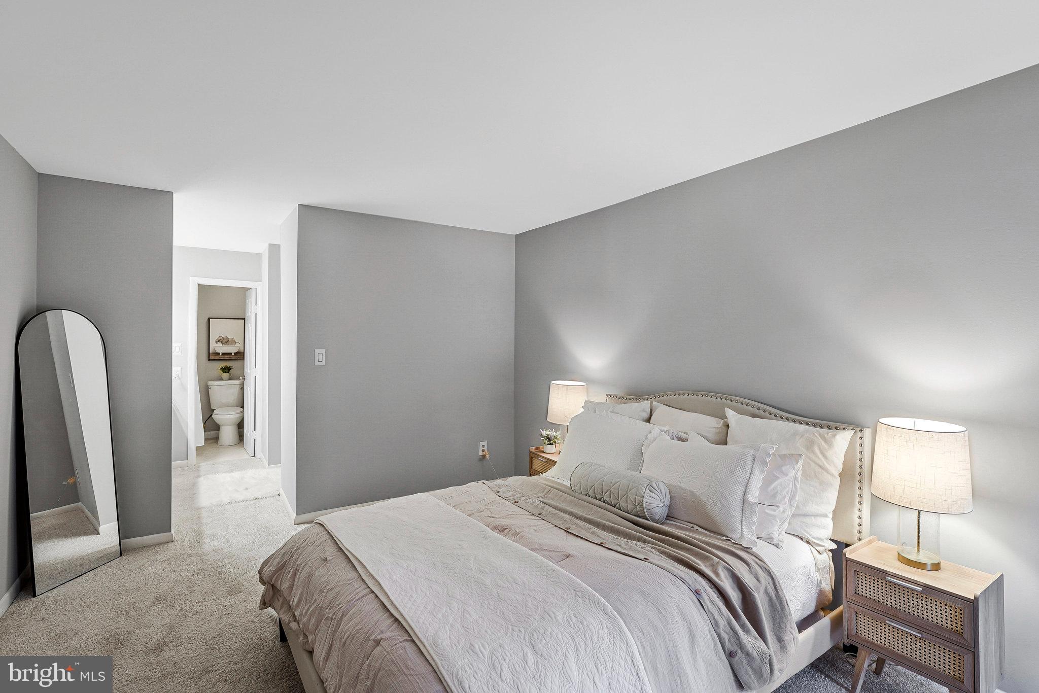 CARDINAL FOREST - Residential