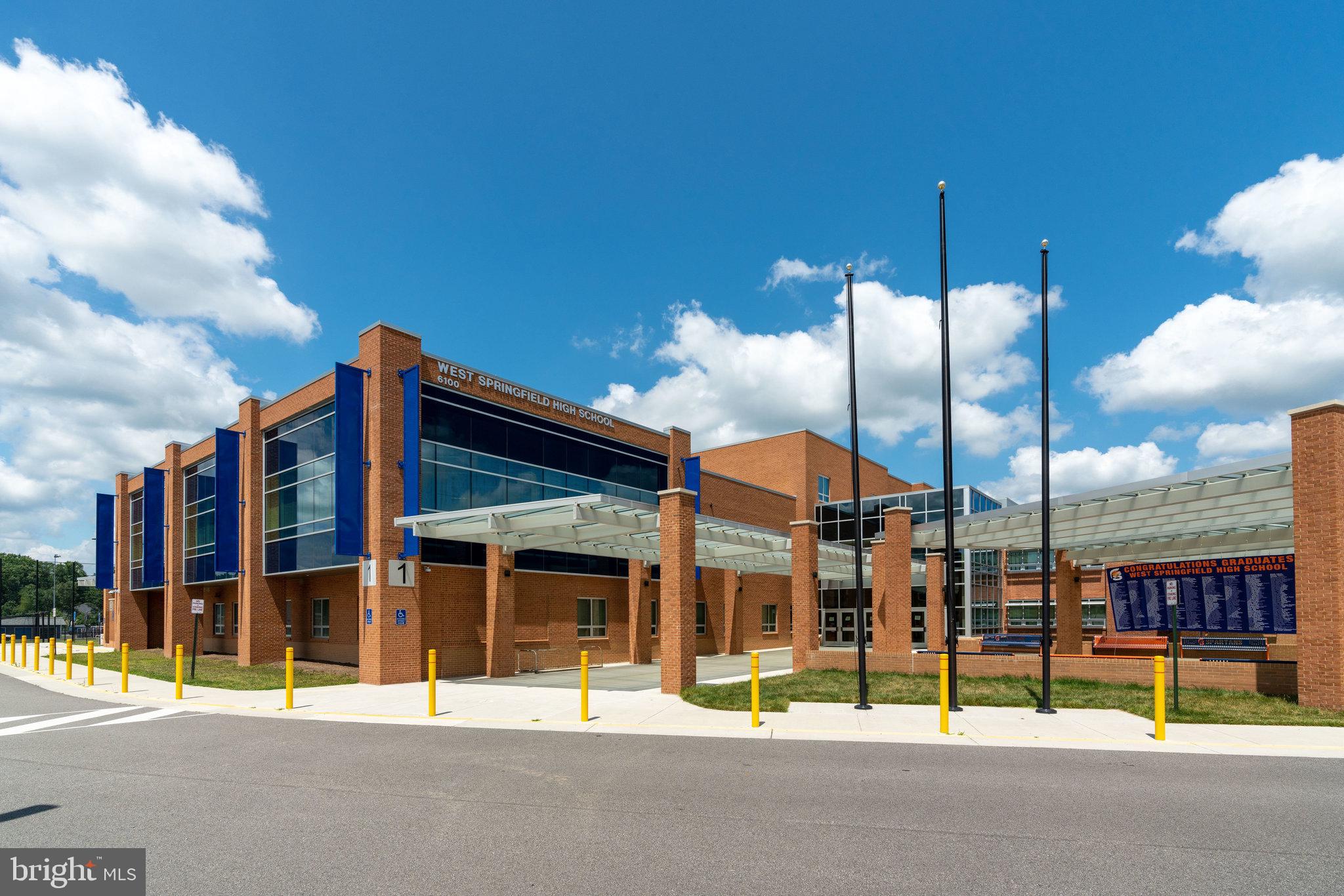 CARDINAL FOREST - Residential