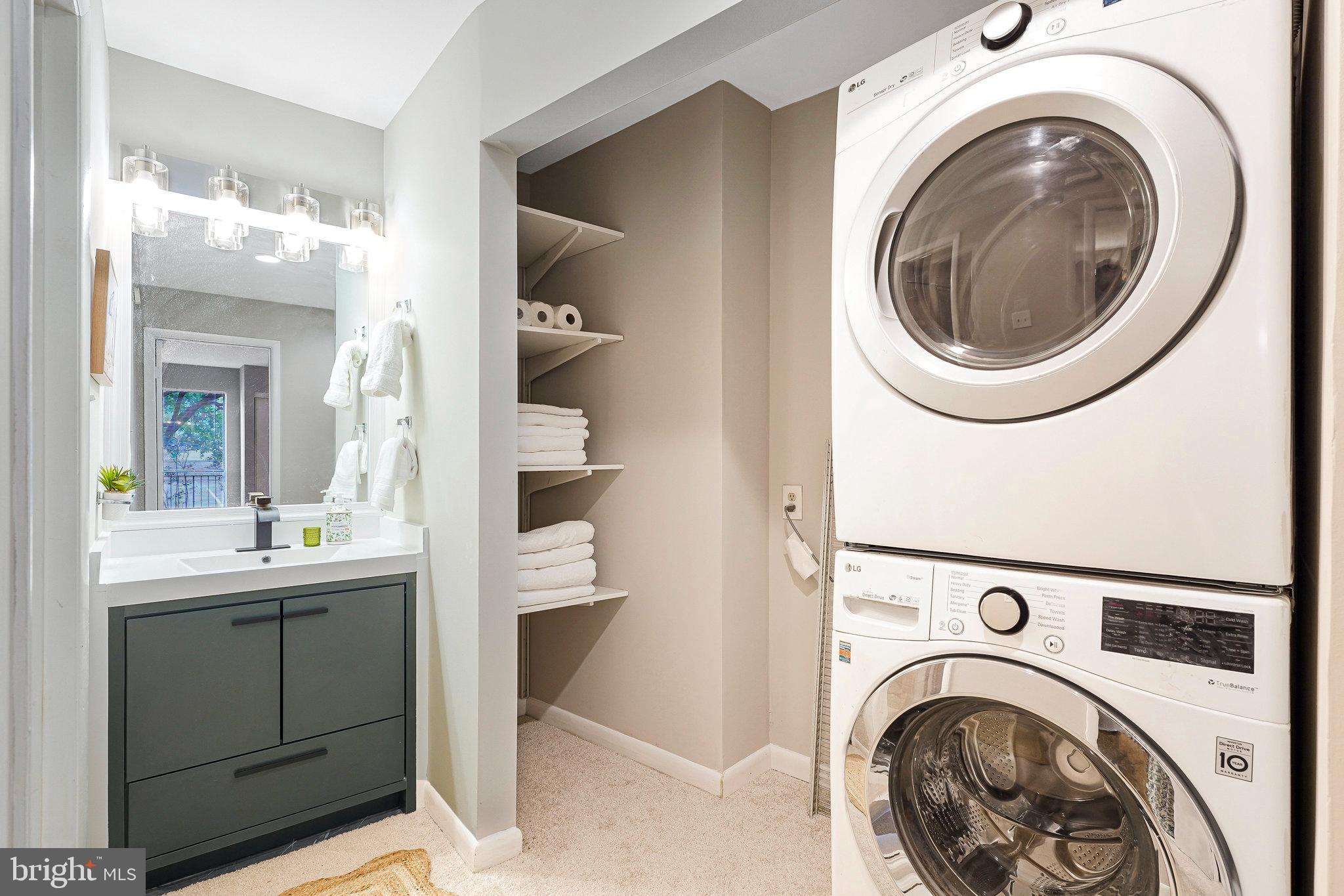 CARDINAL FOREST - Residential