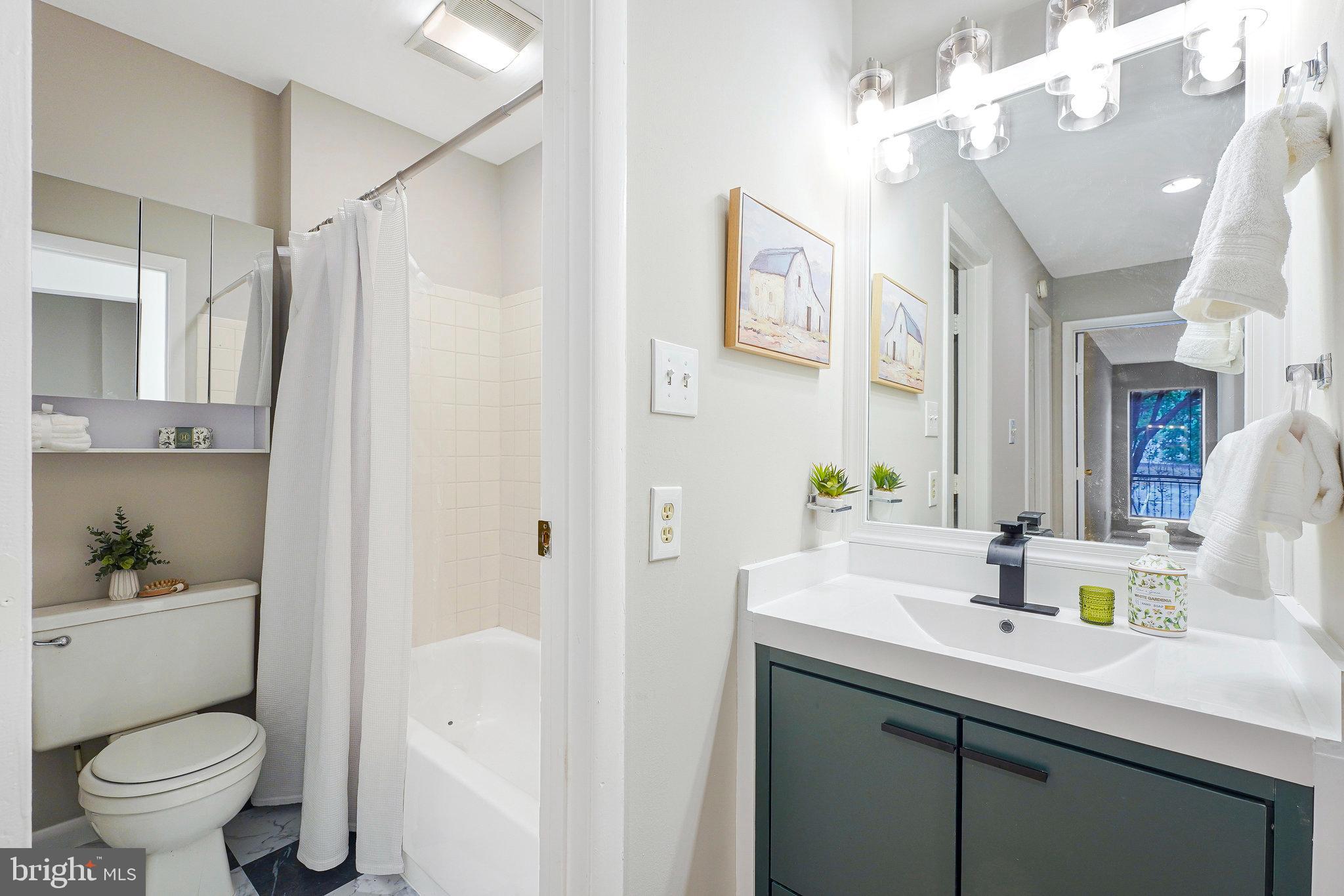 CARDINAL FOREST - Residential