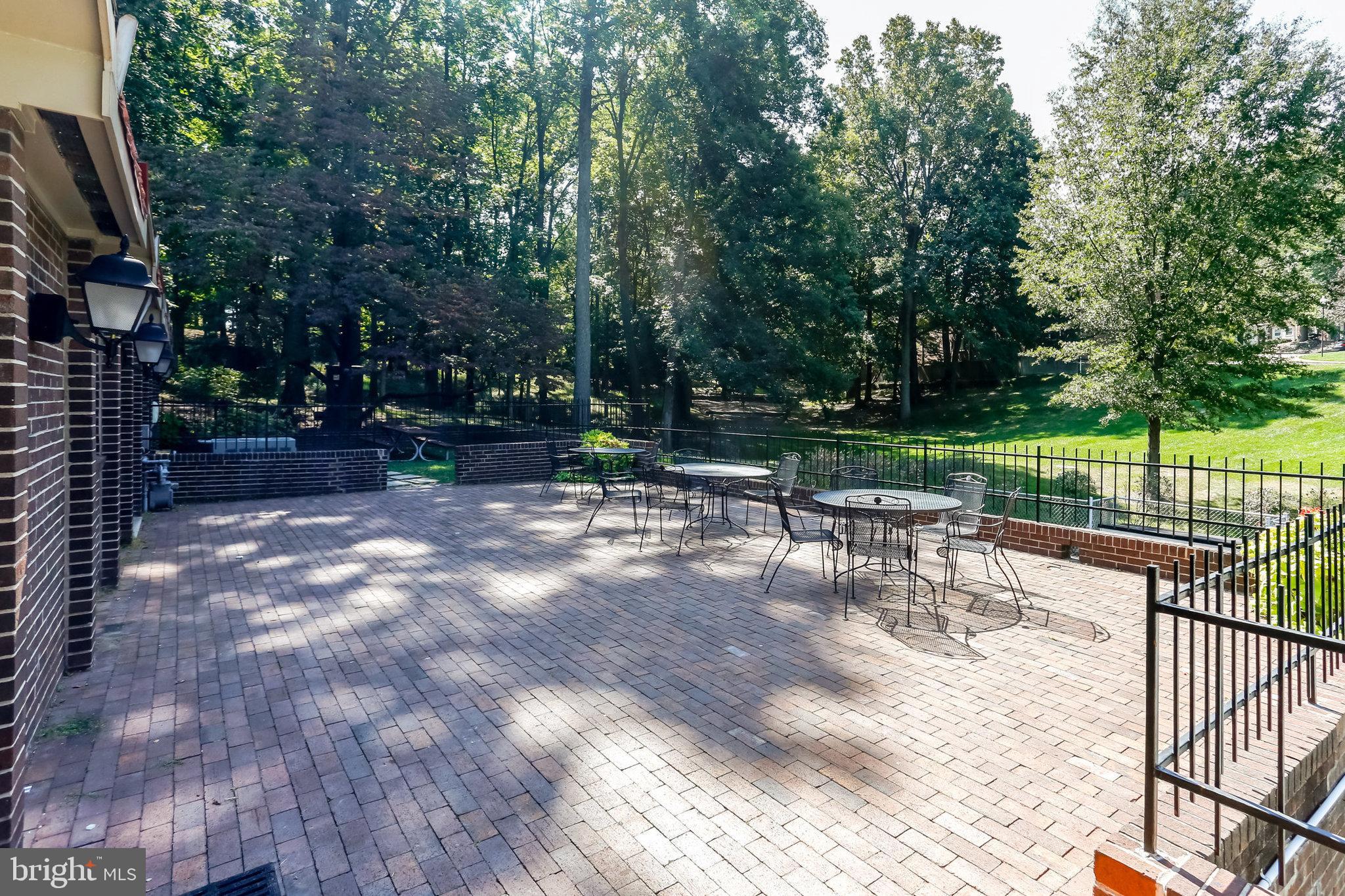 CARDINAL FOREST - Residential