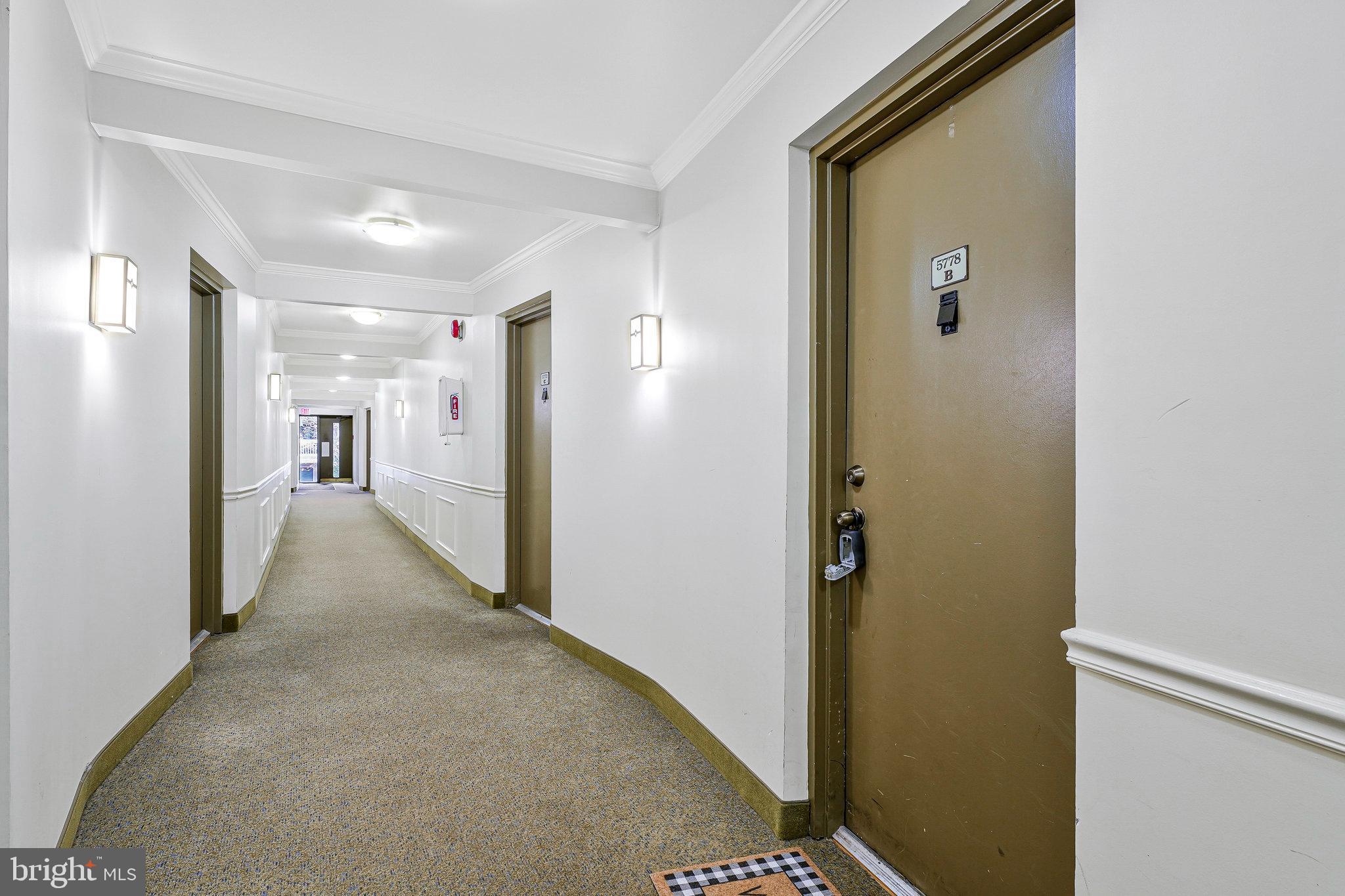 CARDINAL FOREST - Residential