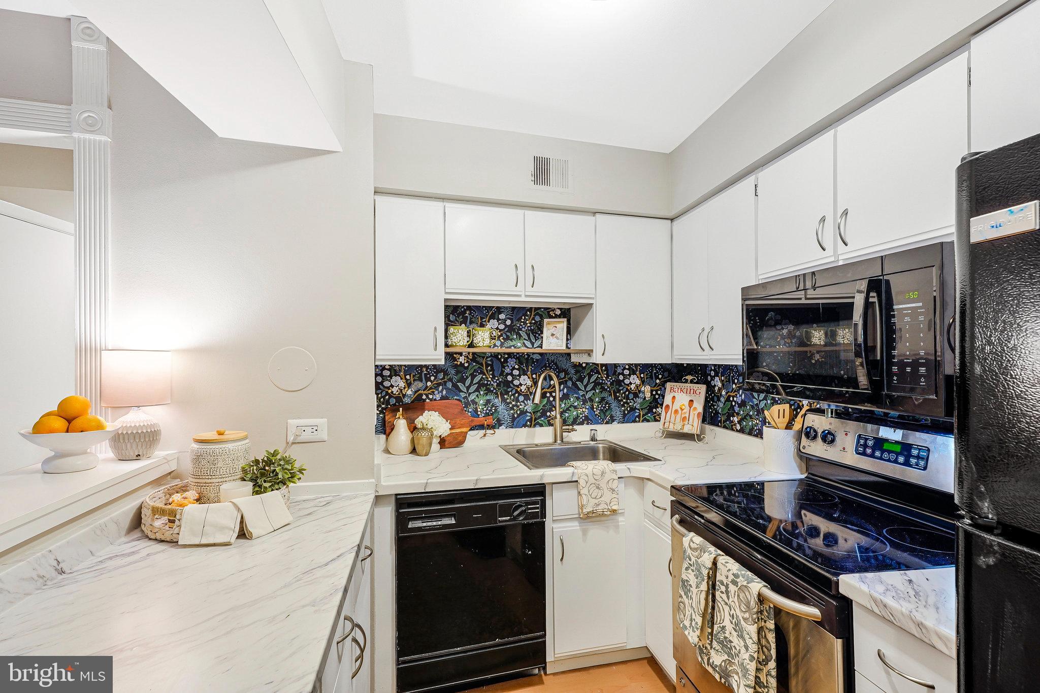 CARDINAL FOREST - Residential