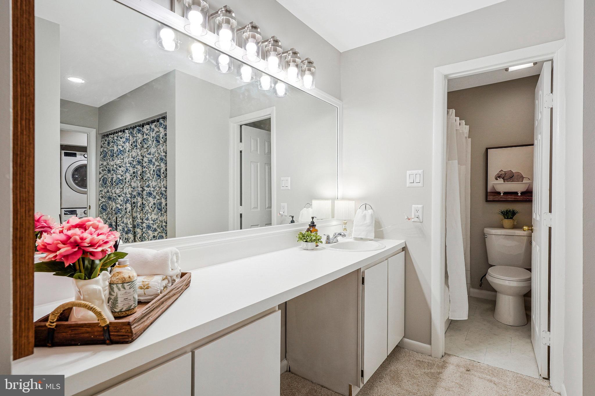 CARDINAL FOREST - Residential