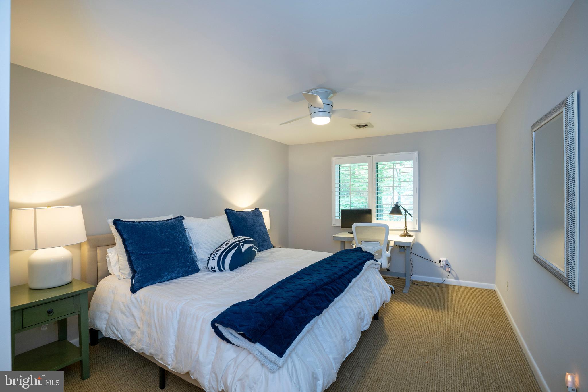 WOODLEDGE CLUSTER HOMES - Residential