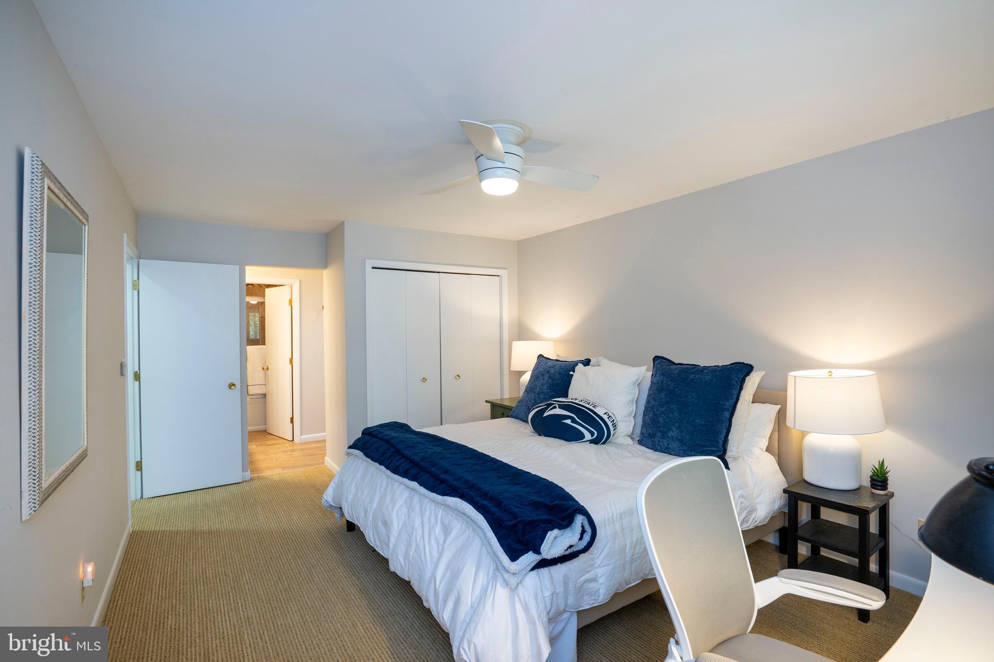 WOODLEDGE CLUSTER HOMES - Residential