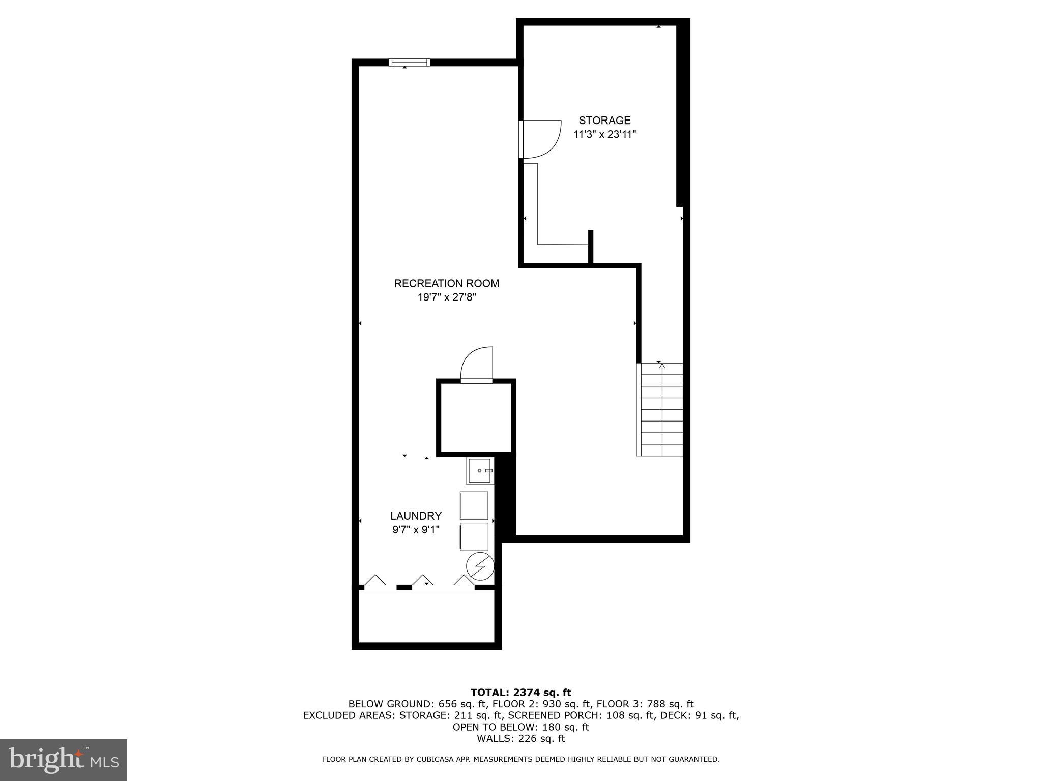 WOODLEDGE CLUSTER HOMES - Residential