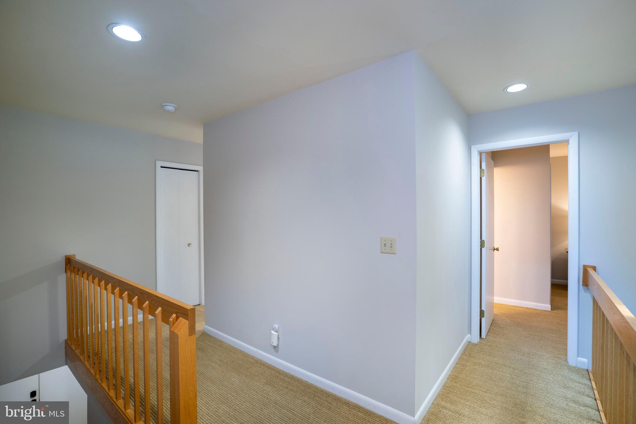 WOODLEDGE CLUSTER HOMES - Residential