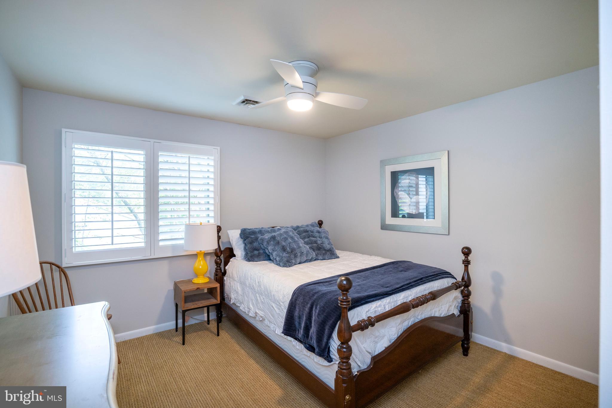 WOODLEDGE CLUSTER HOMES - Residential