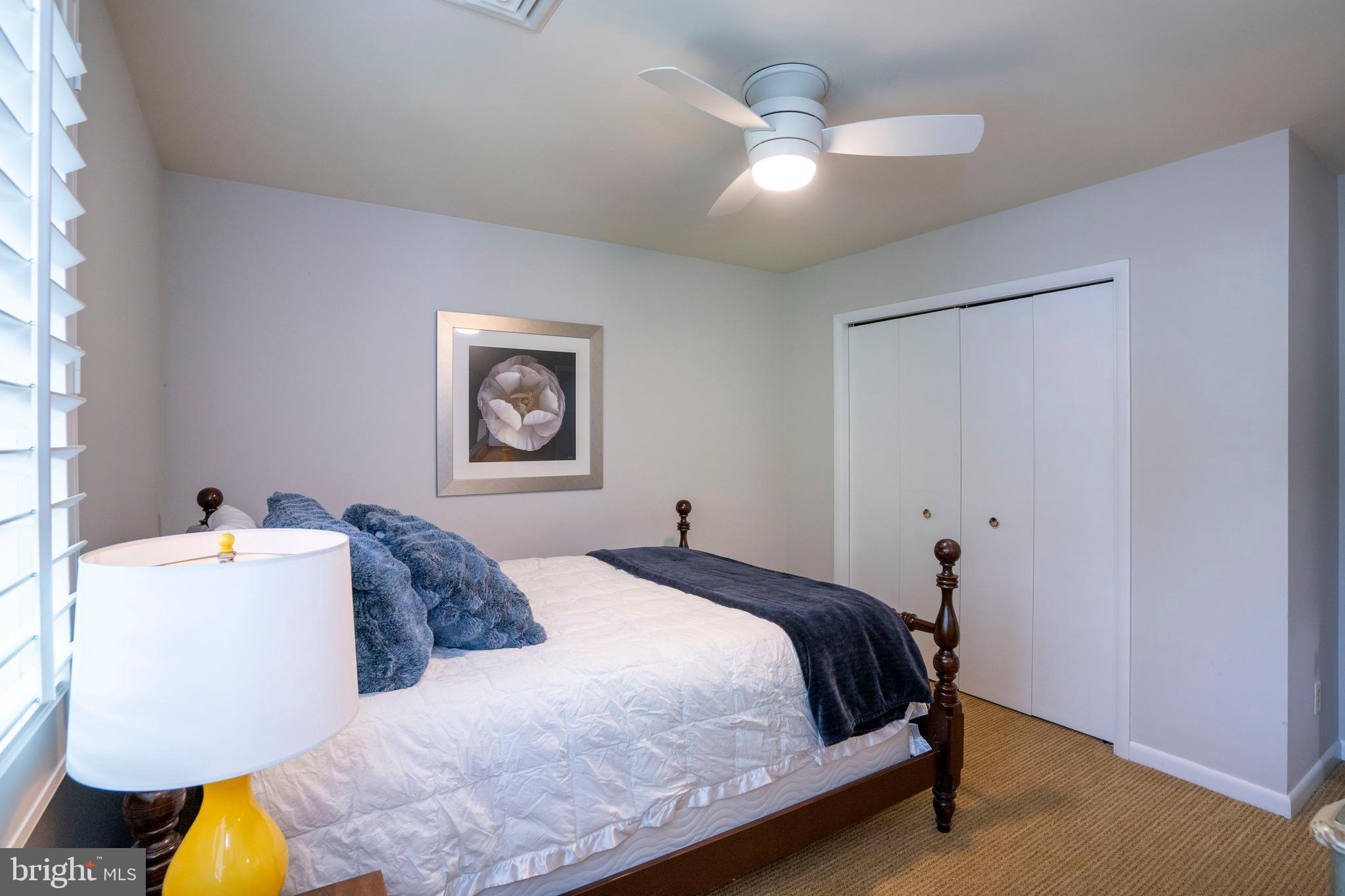 WOODLEDGE CLUSTER HOMES - Residential