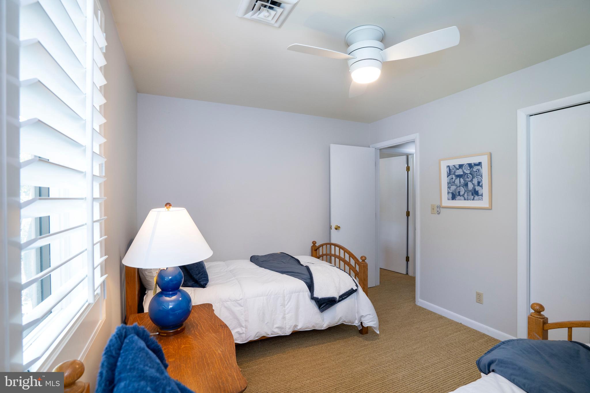 WOODLEDGE CLUSTER HOMES - Residential