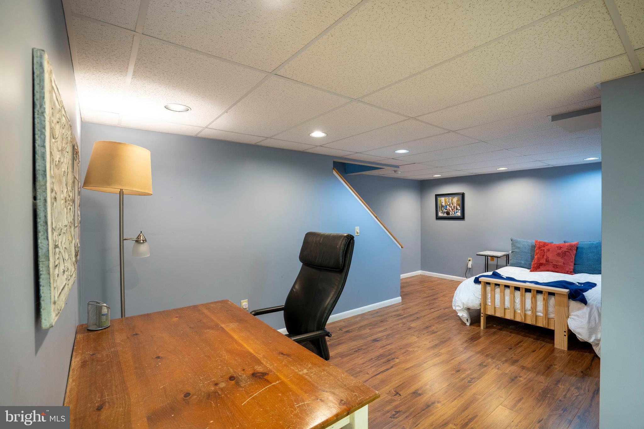 WOODLEDGE CLUSTER HOMES - Residential