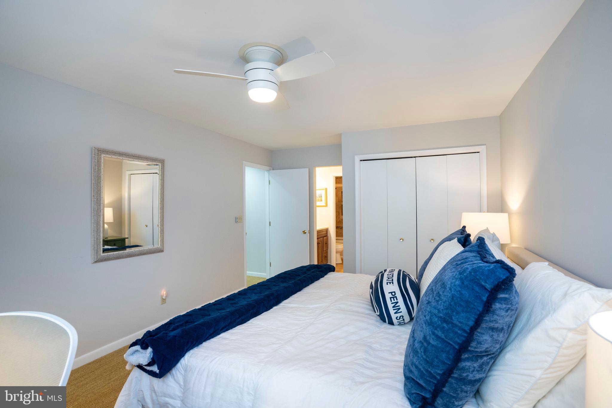 WOODLEDGE CLUSTER HOMES - Residential