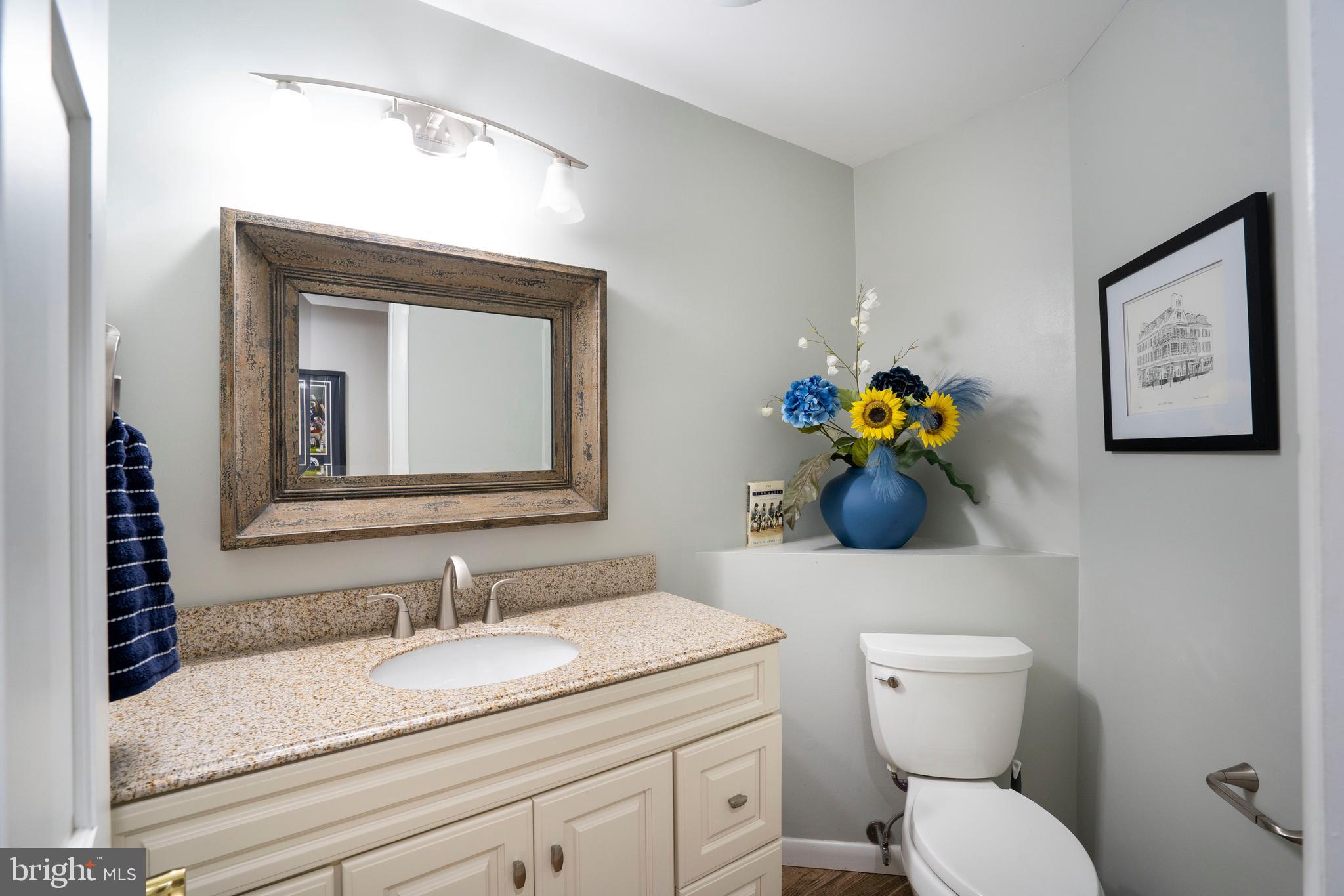 WOODLEDGE CLUSTER HOMES - Residential