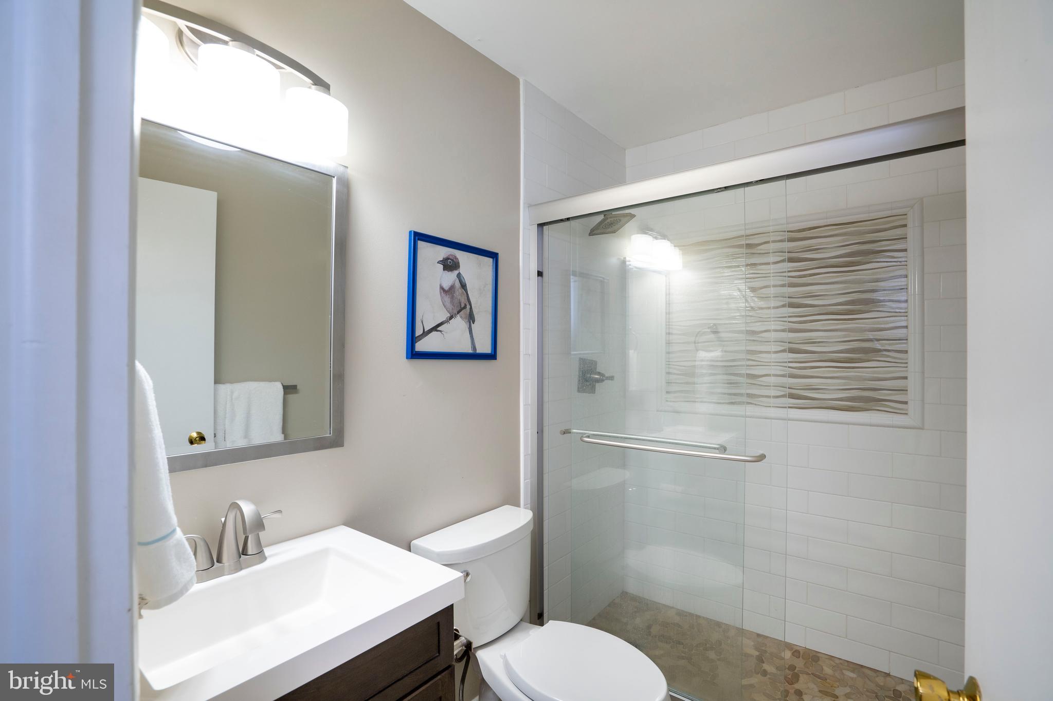 WOODLEDGE CLUSTER HOMES - Residential