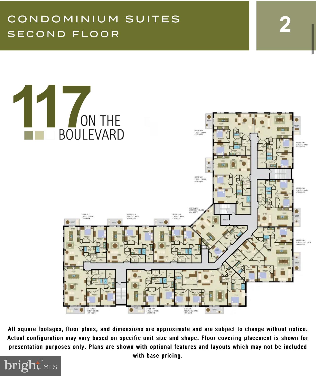 NORTH CORNWALL TOWNSHIP - Residential