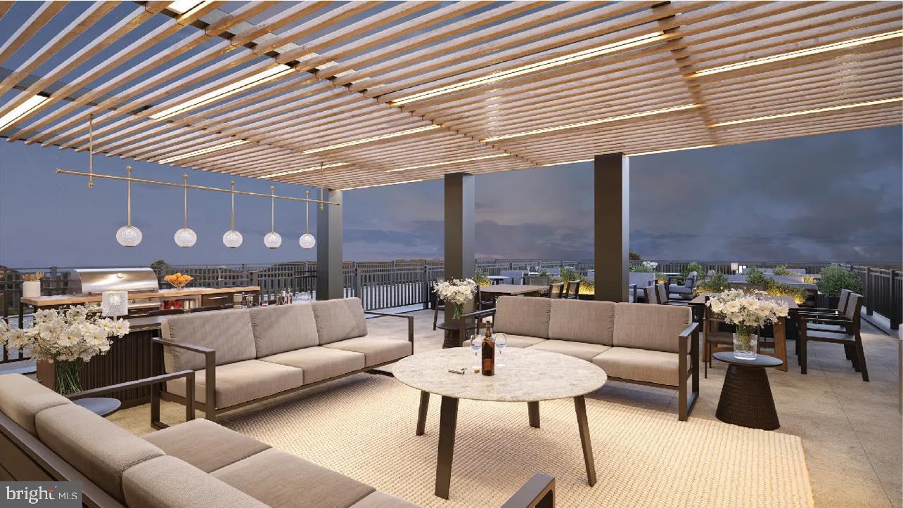 NORTH CORNWALL TOWNSHIP - Residential