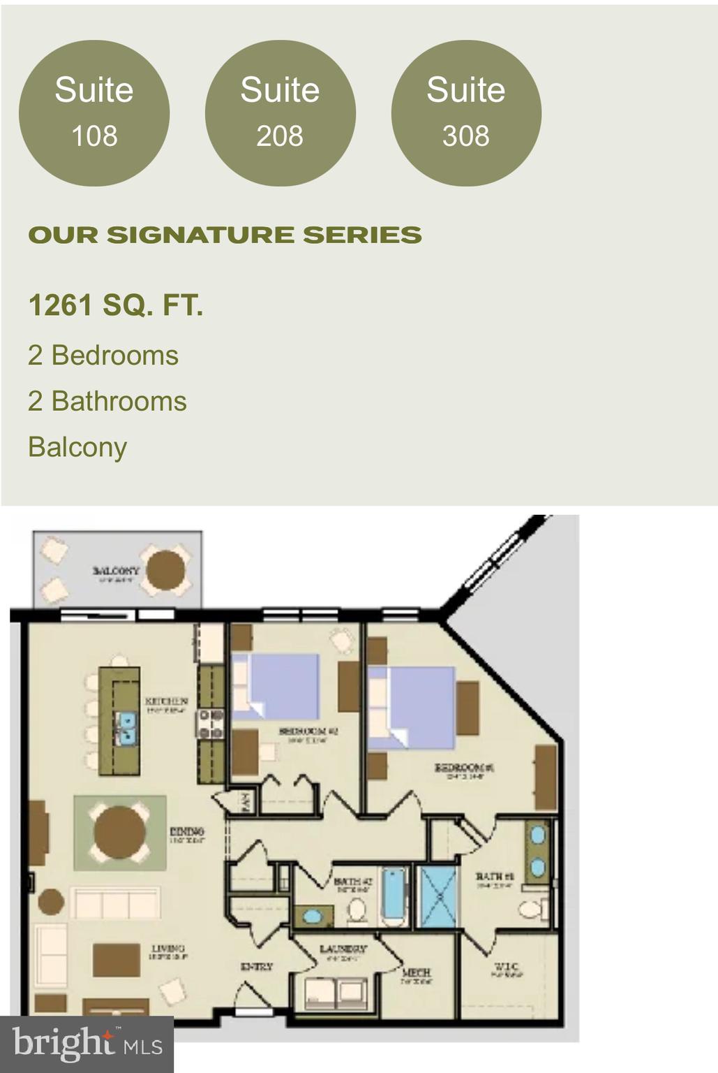 NORTH CORNWALL TOWNSHIP - Residential