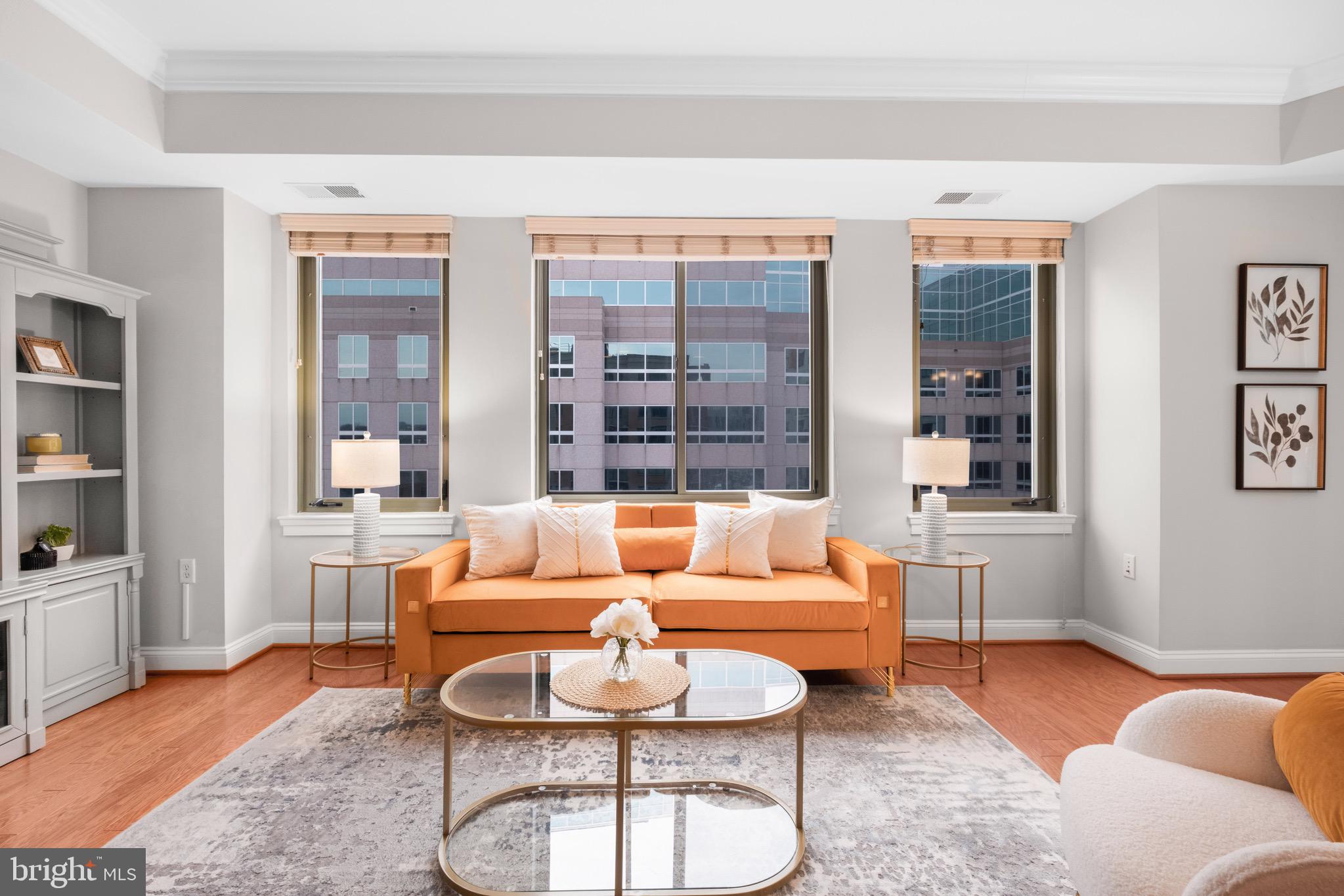 3625 10TH STREET N 703