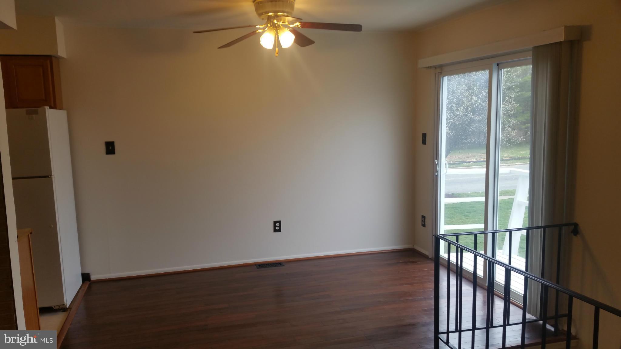 WESTPHALIA WOODS - Residential Lease