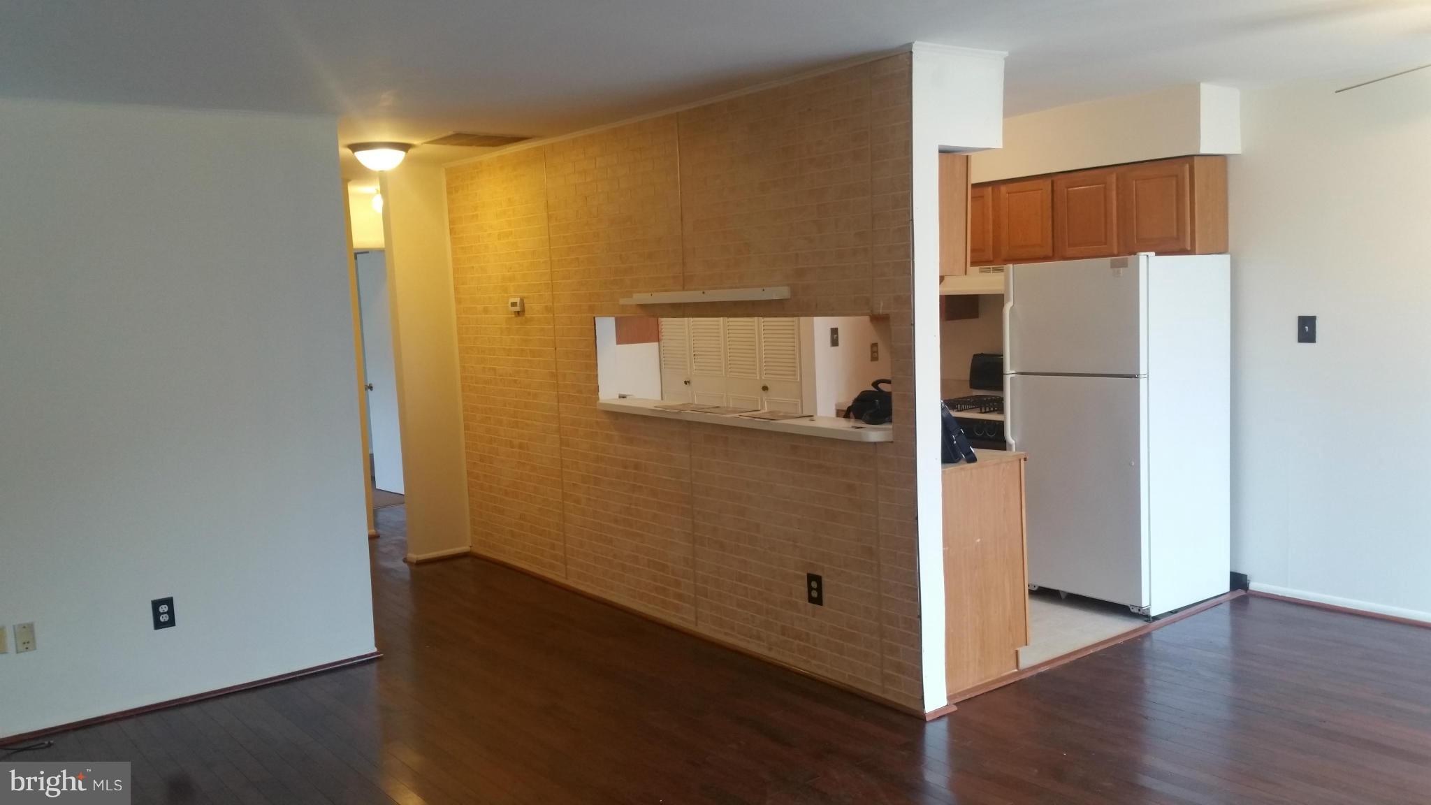 WESTPHALIA WOODS - Residential Lease