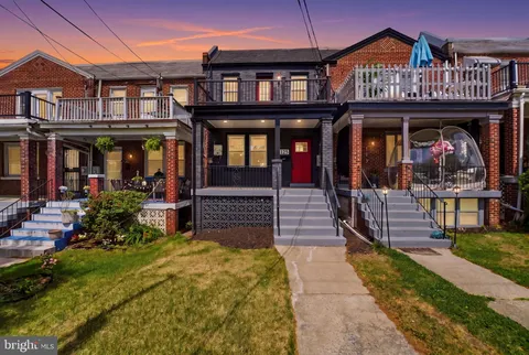MLS: DCDC2262212