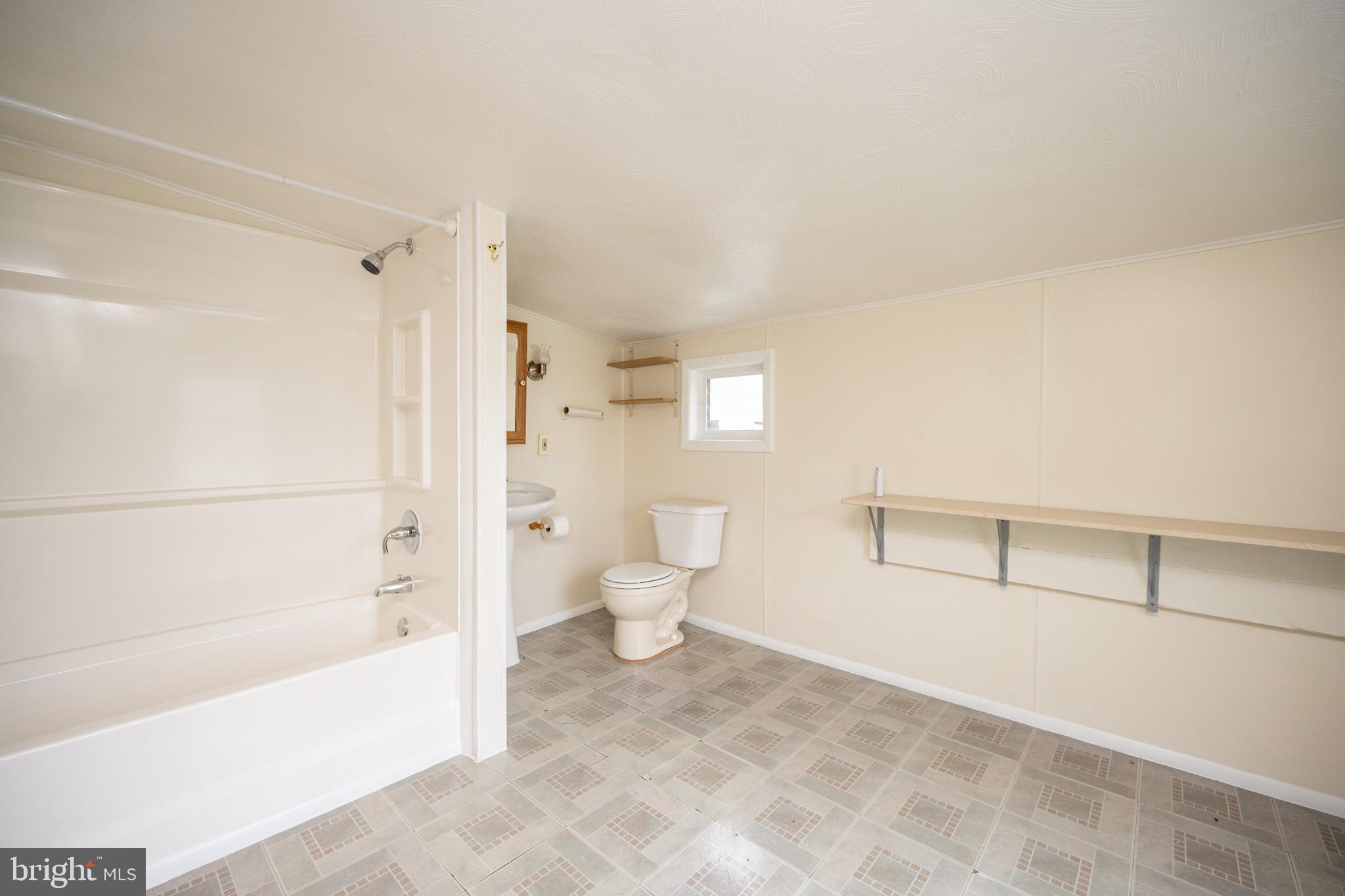 NONE AVAILABLE - Residential Income