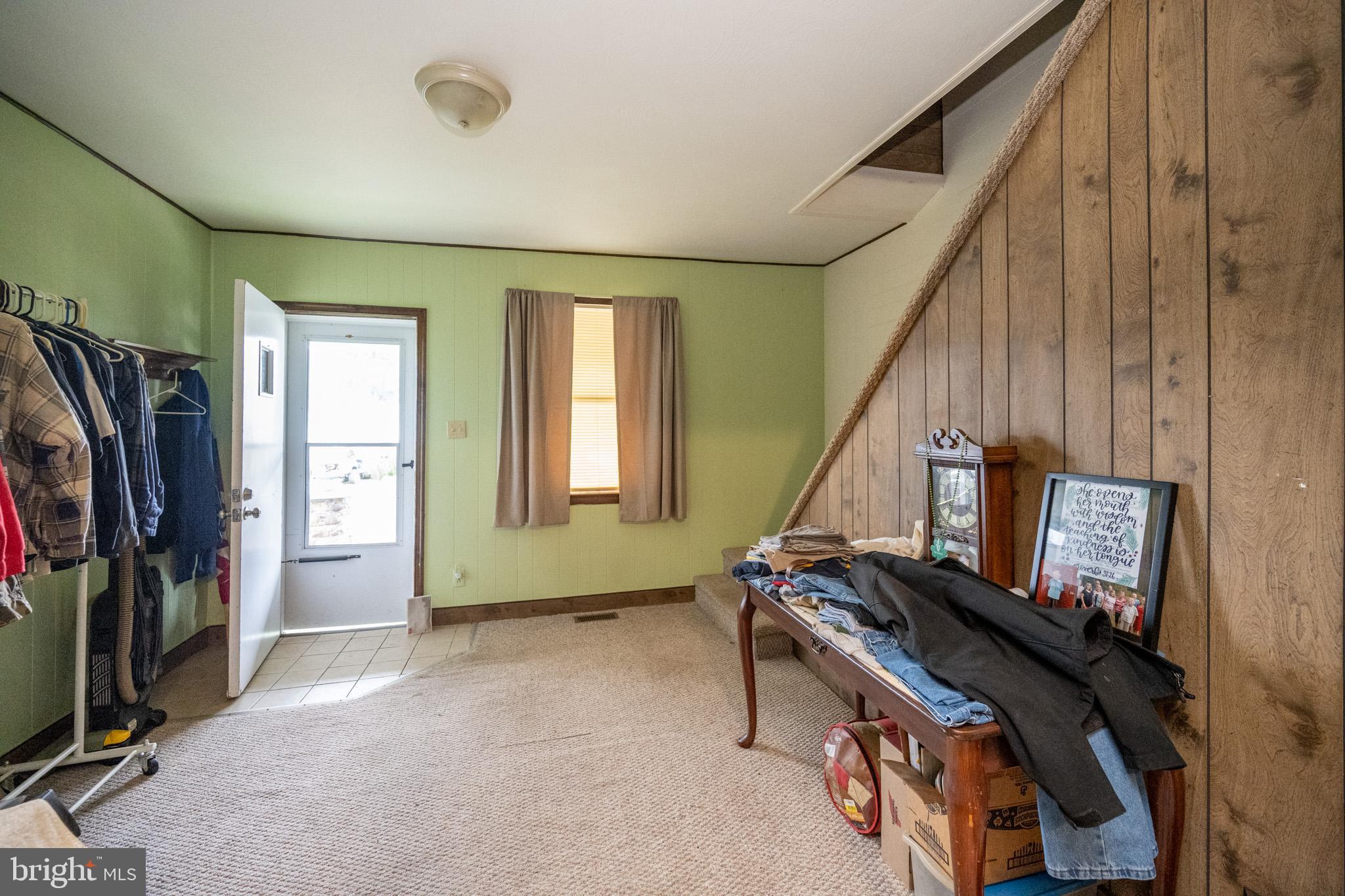 NONE AVAILABLE - Residential Income