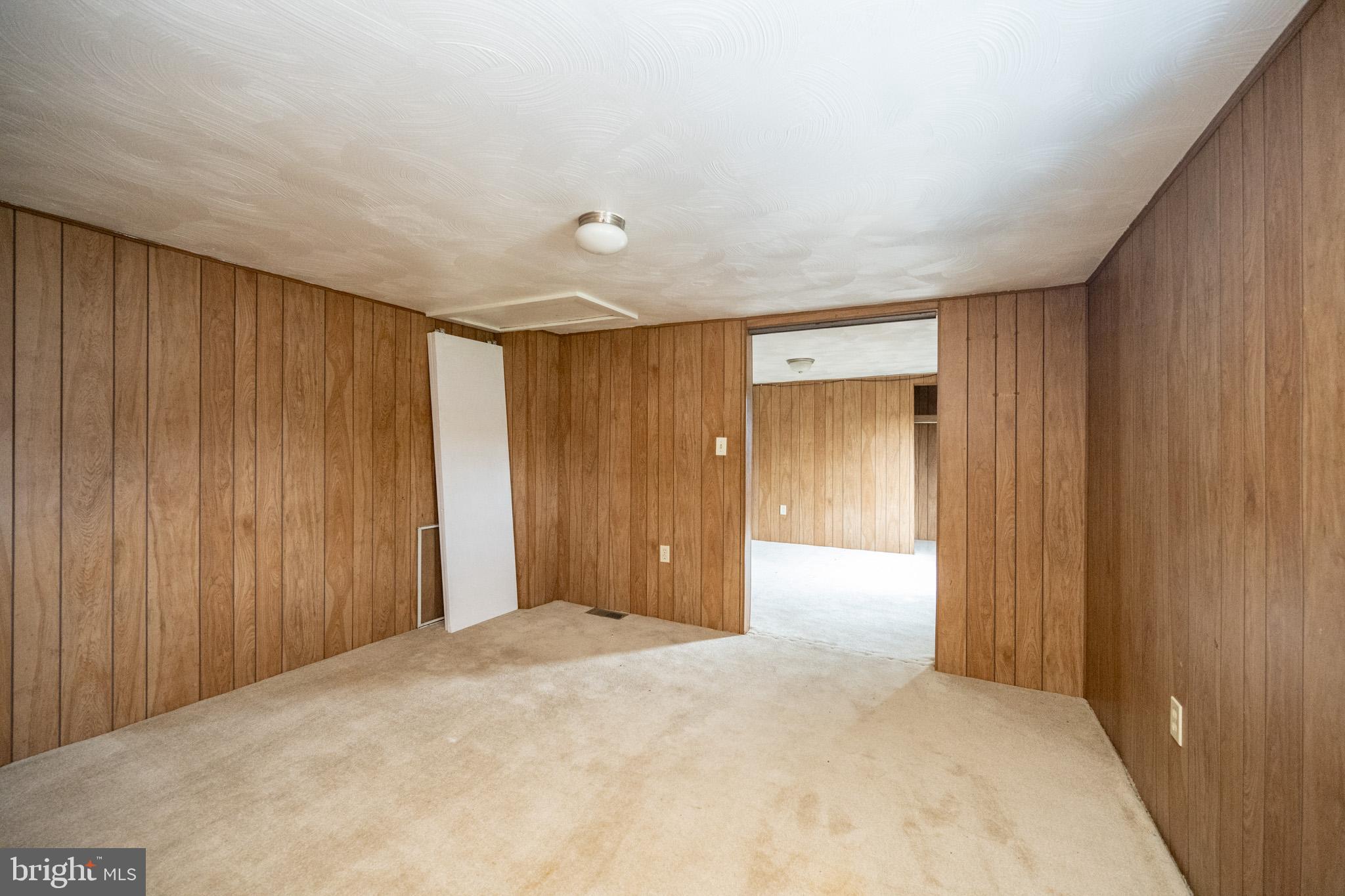 NONE AVAILABLE - Residential Income