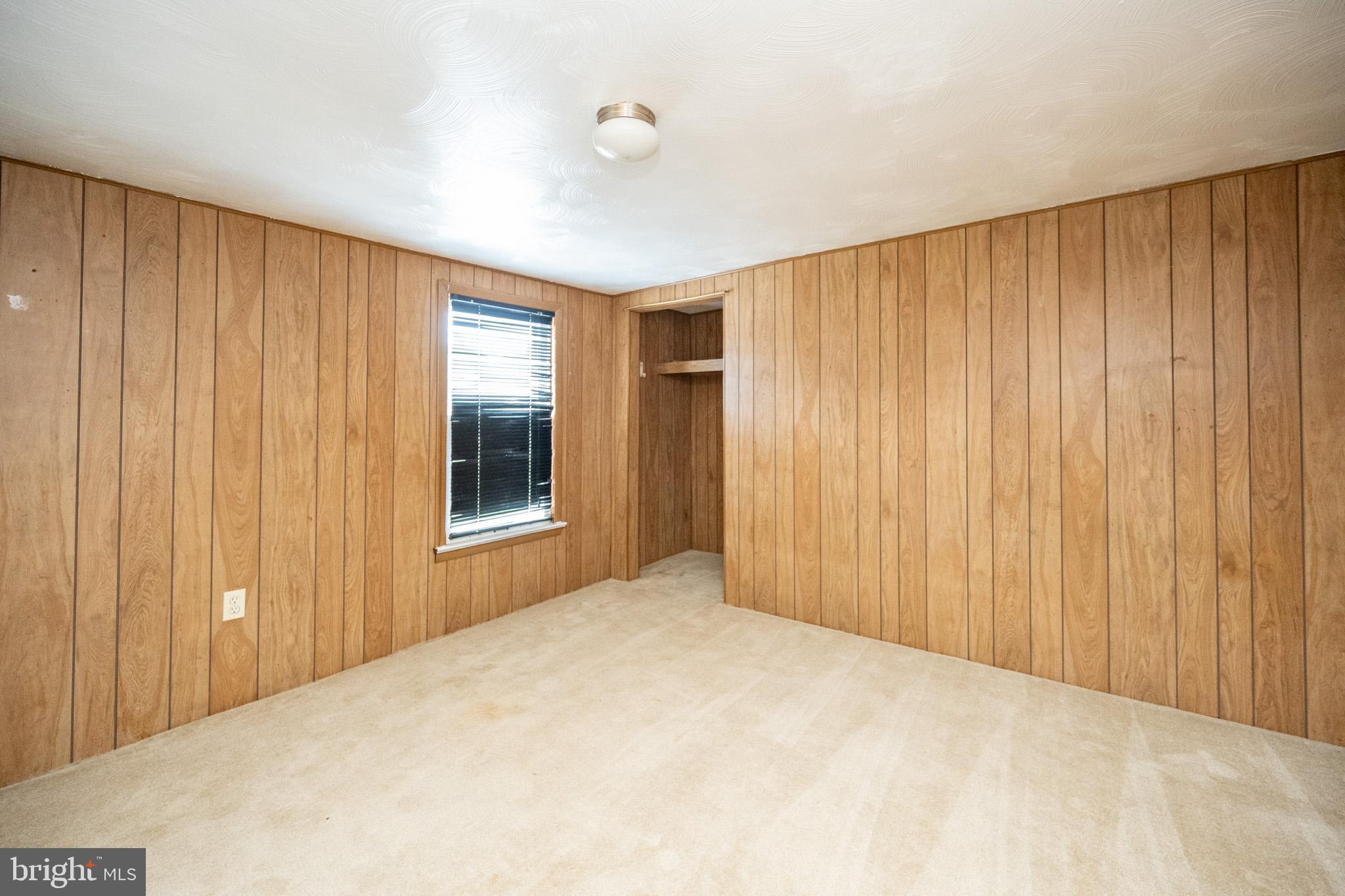 NONE AVAILABLE - Residential Income