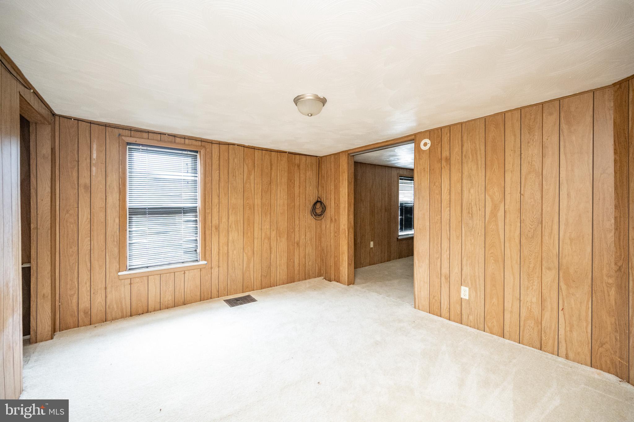 NONE AVAILABLE - Residential Income