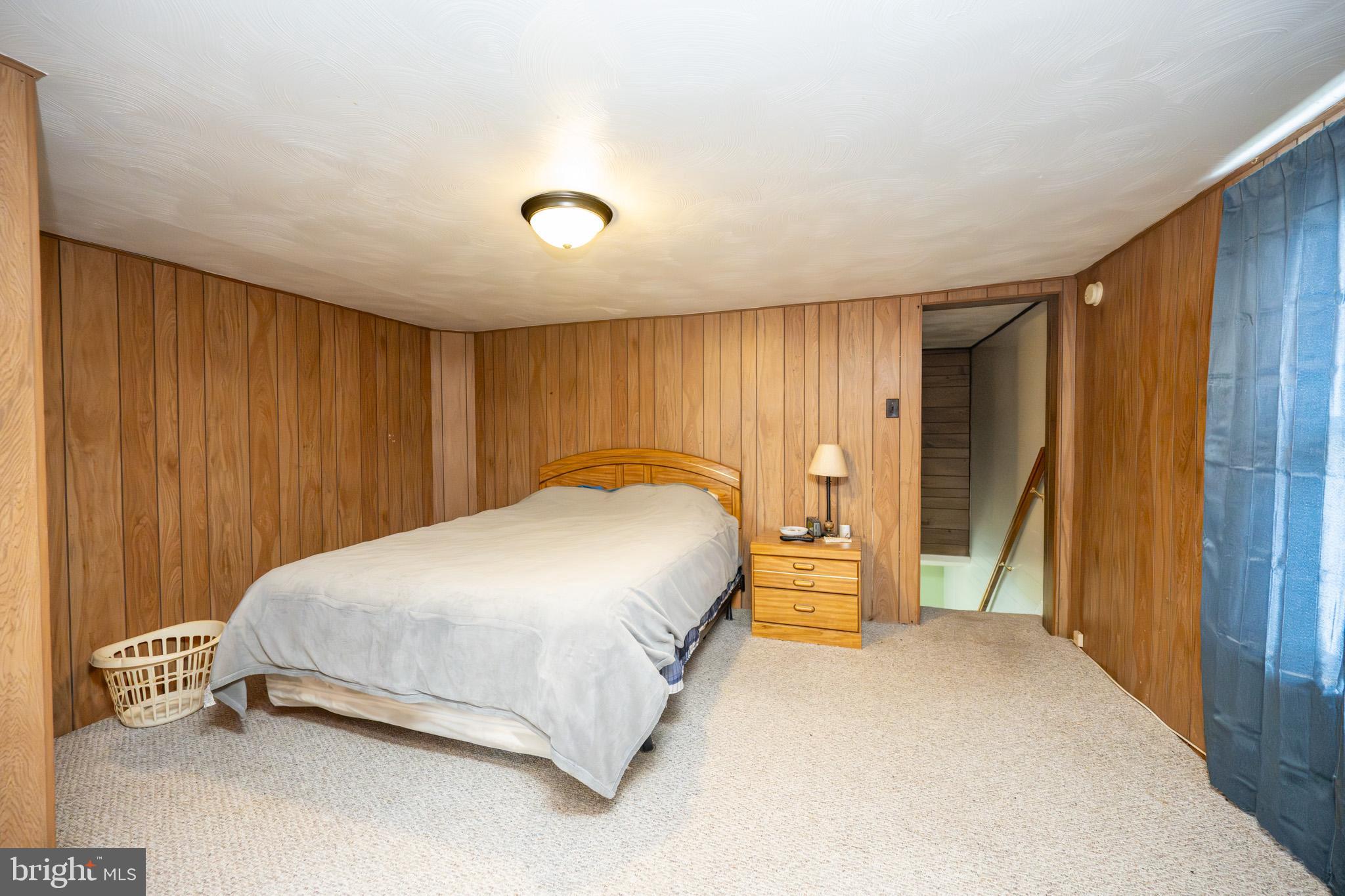 NONE AVAILABLE - Residential Income