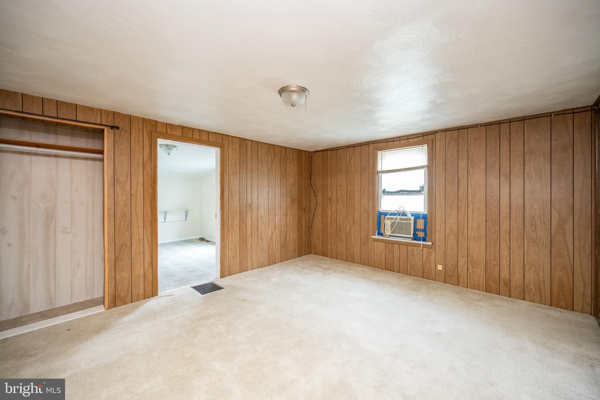 NONE AVAILABLE - Residential Income