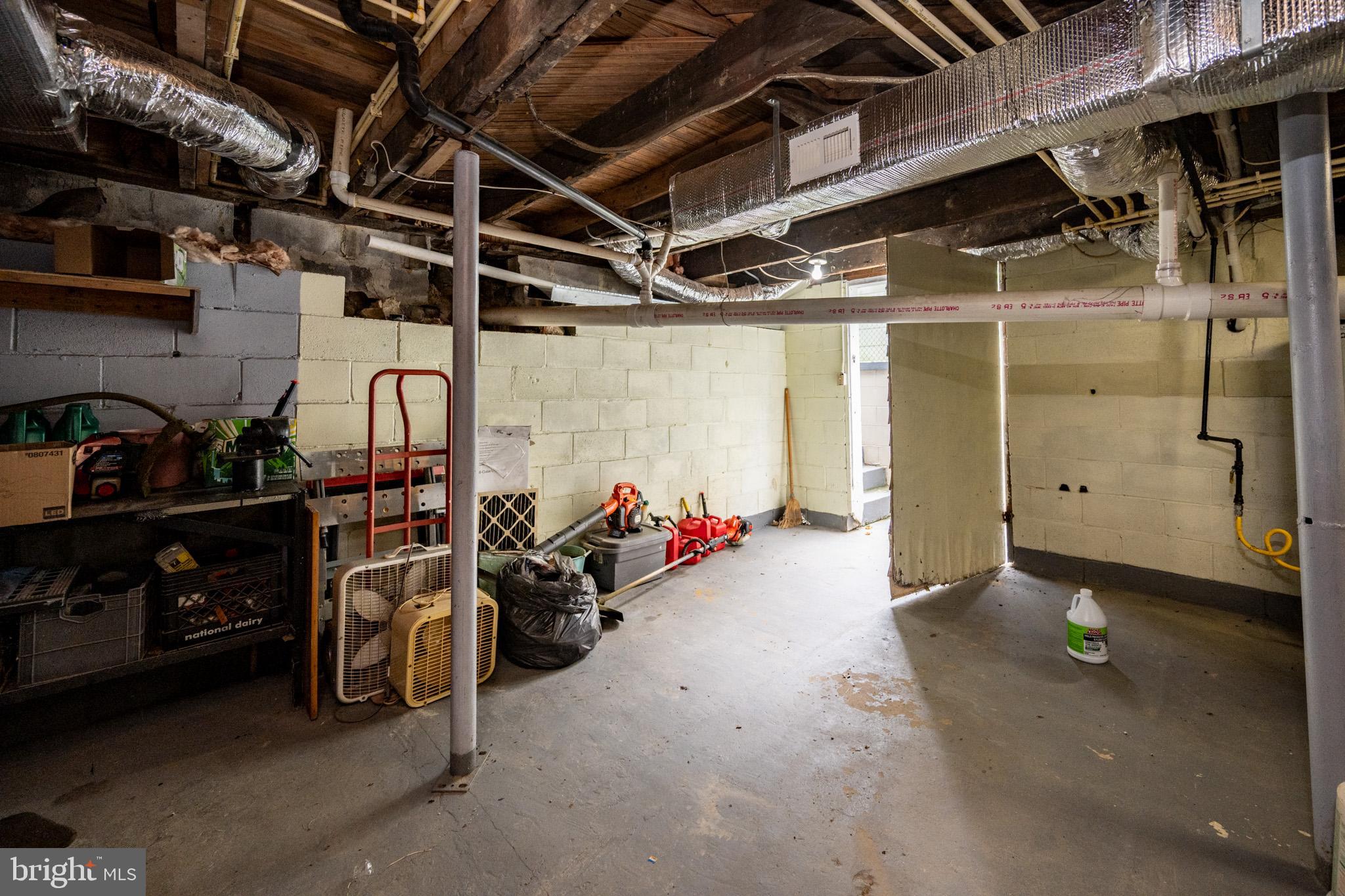 NONE AVAILABLE - Residential Income