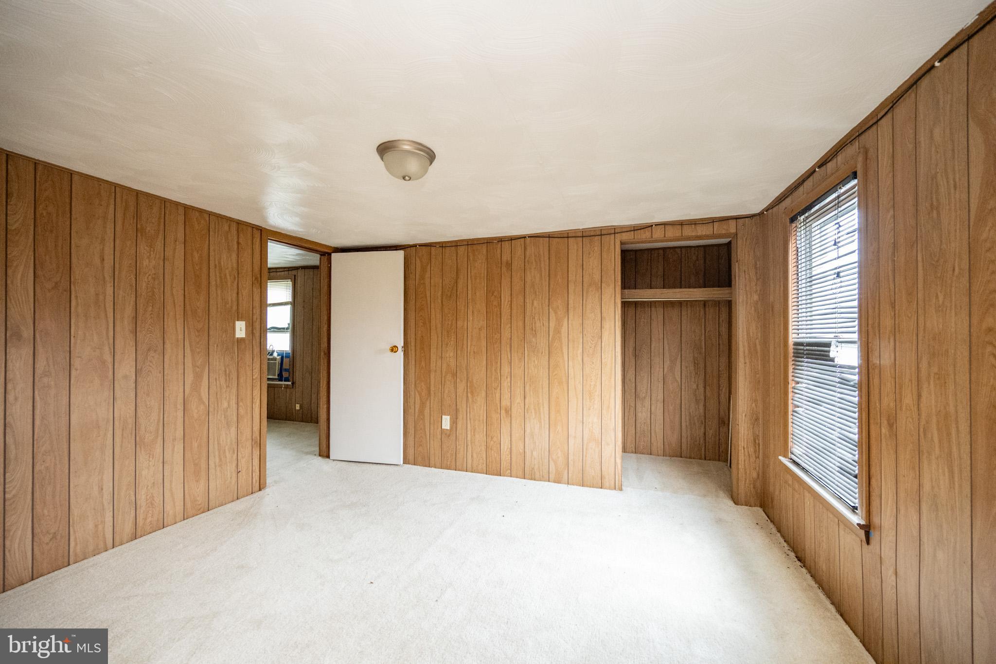 NONE AVAILABLE - Residential Income