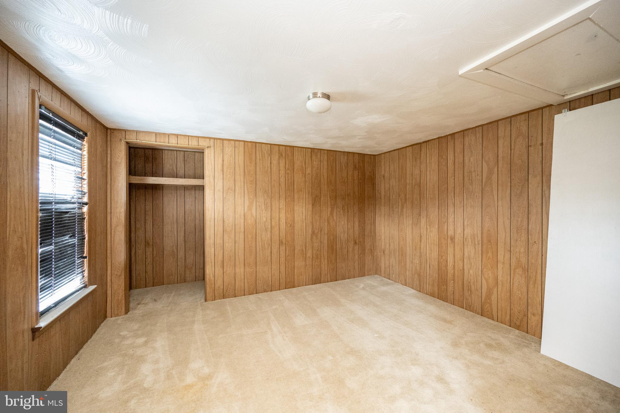 NONE AVAILABLE - Residential Income